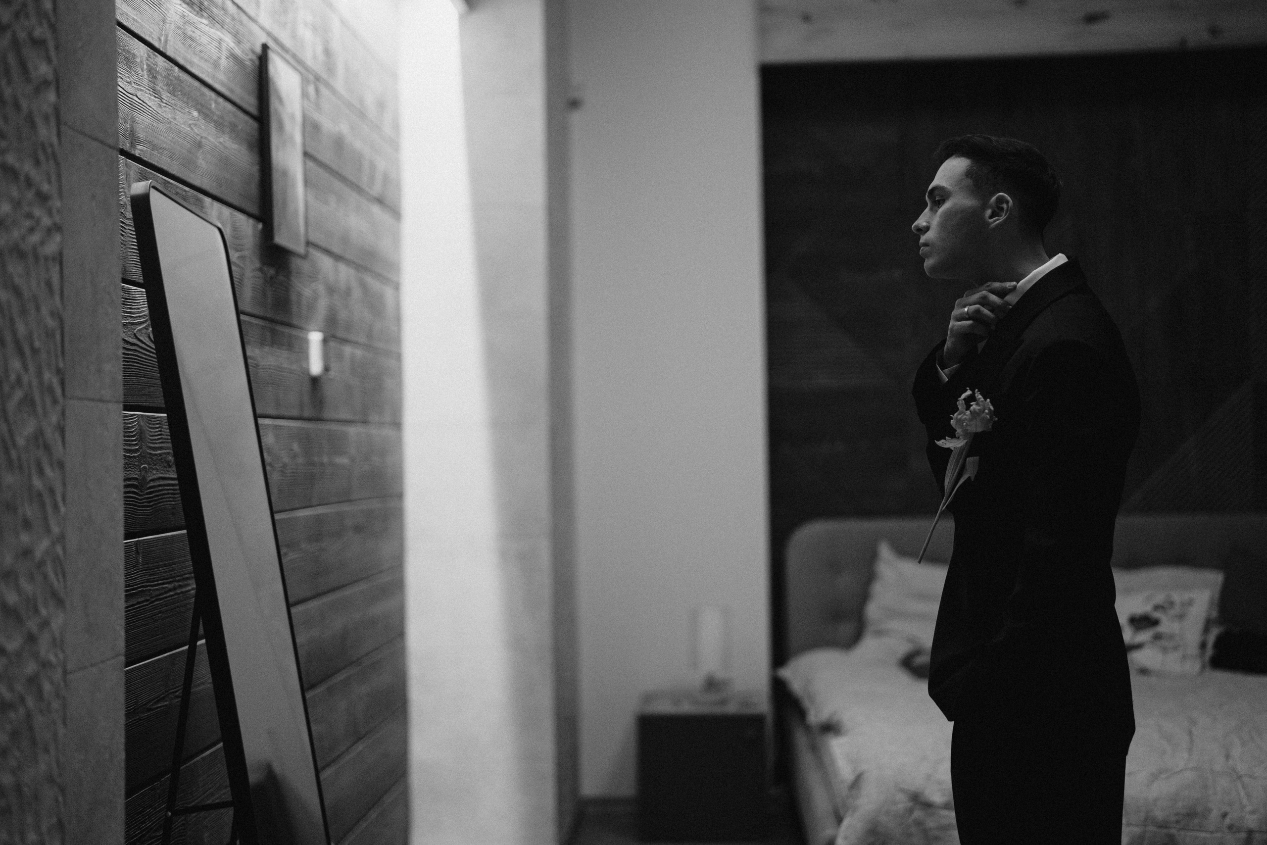 Русская рыбалка. Фотограф в Санкт-Петербурге Александр Дымов