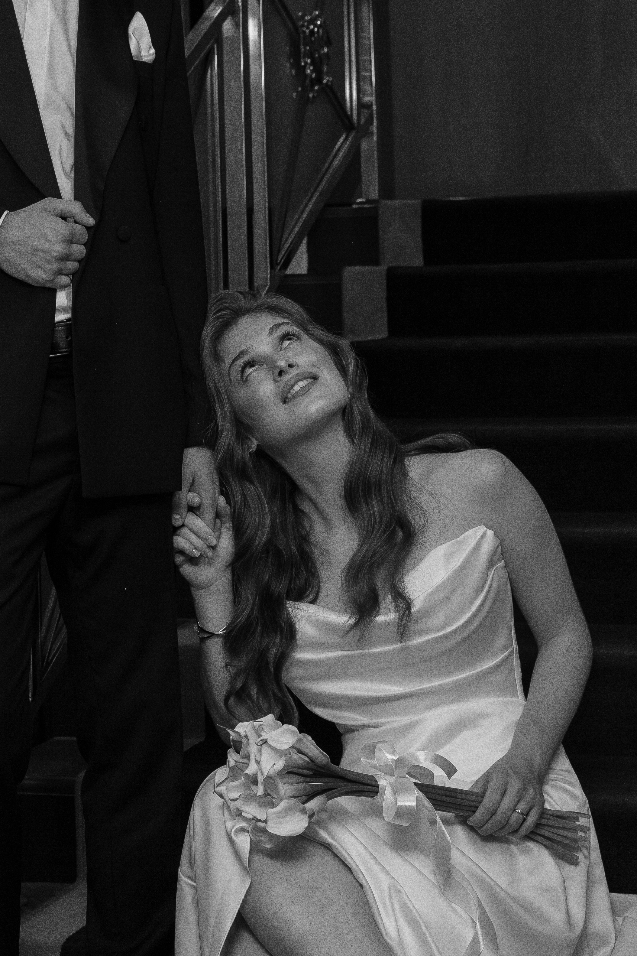 Свадебная Фотосессия (ЗАГС Воронеж) фотограф Ольга Волкова. Свадебный, Семейный и Детский фотограф в Воронеже Ольга Волкова