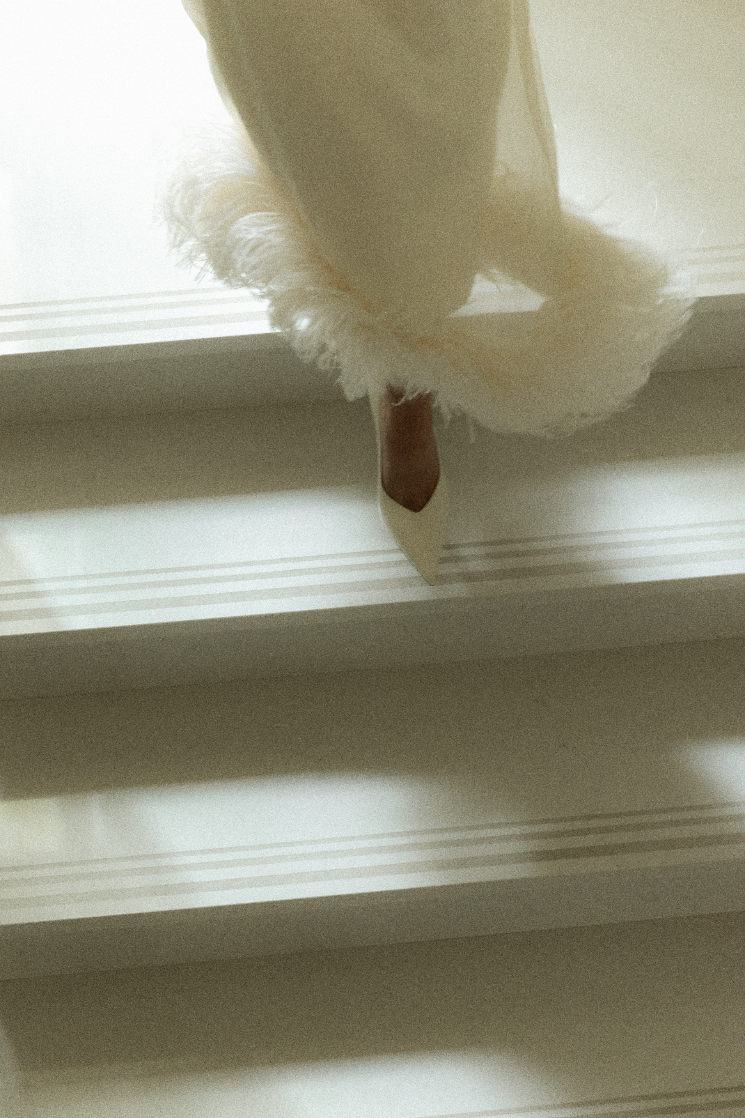 «Sposami per sempre»!. Свадебный фотограф Ярославль, Рыбинск