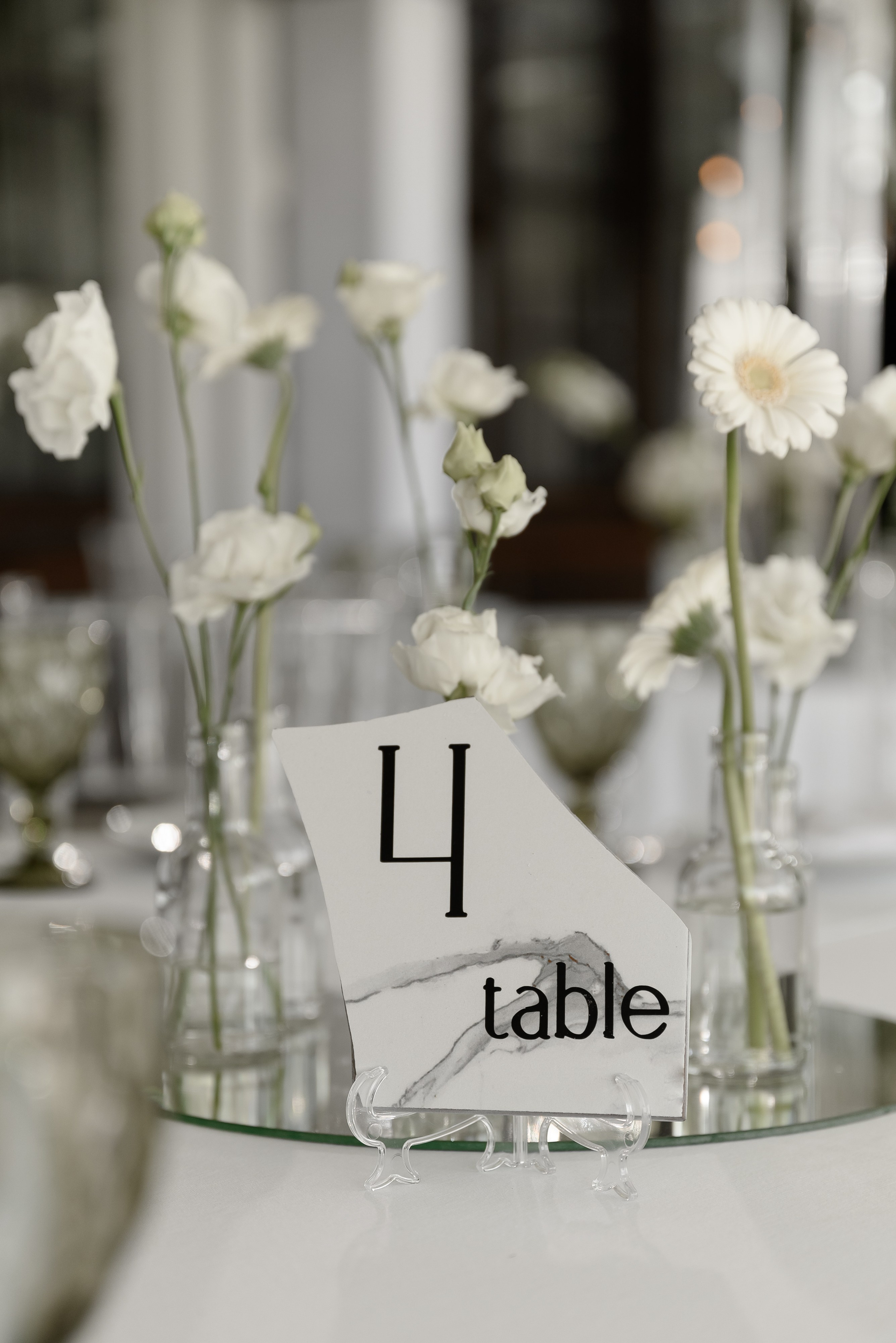 Old money wedding. Backpackweddings фотограф и видеограф Ростов-на-Дону Сочи