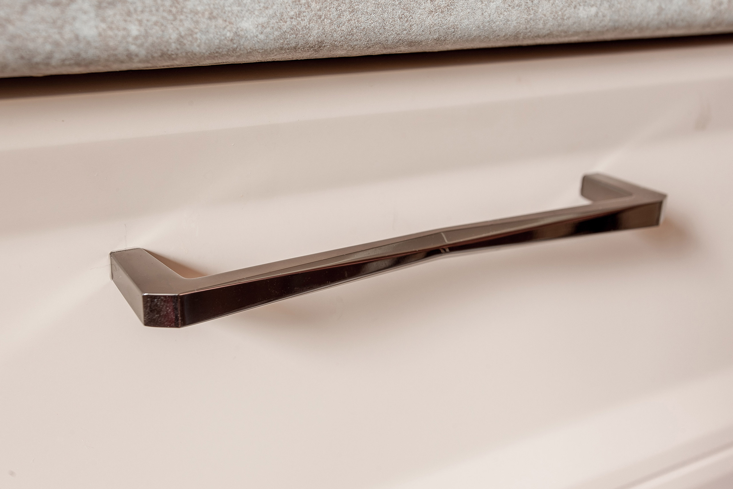 Фотосъемка кухни в станице Убинской. Интерьерный фотограф Краснодар: профессионально по доступным ценам