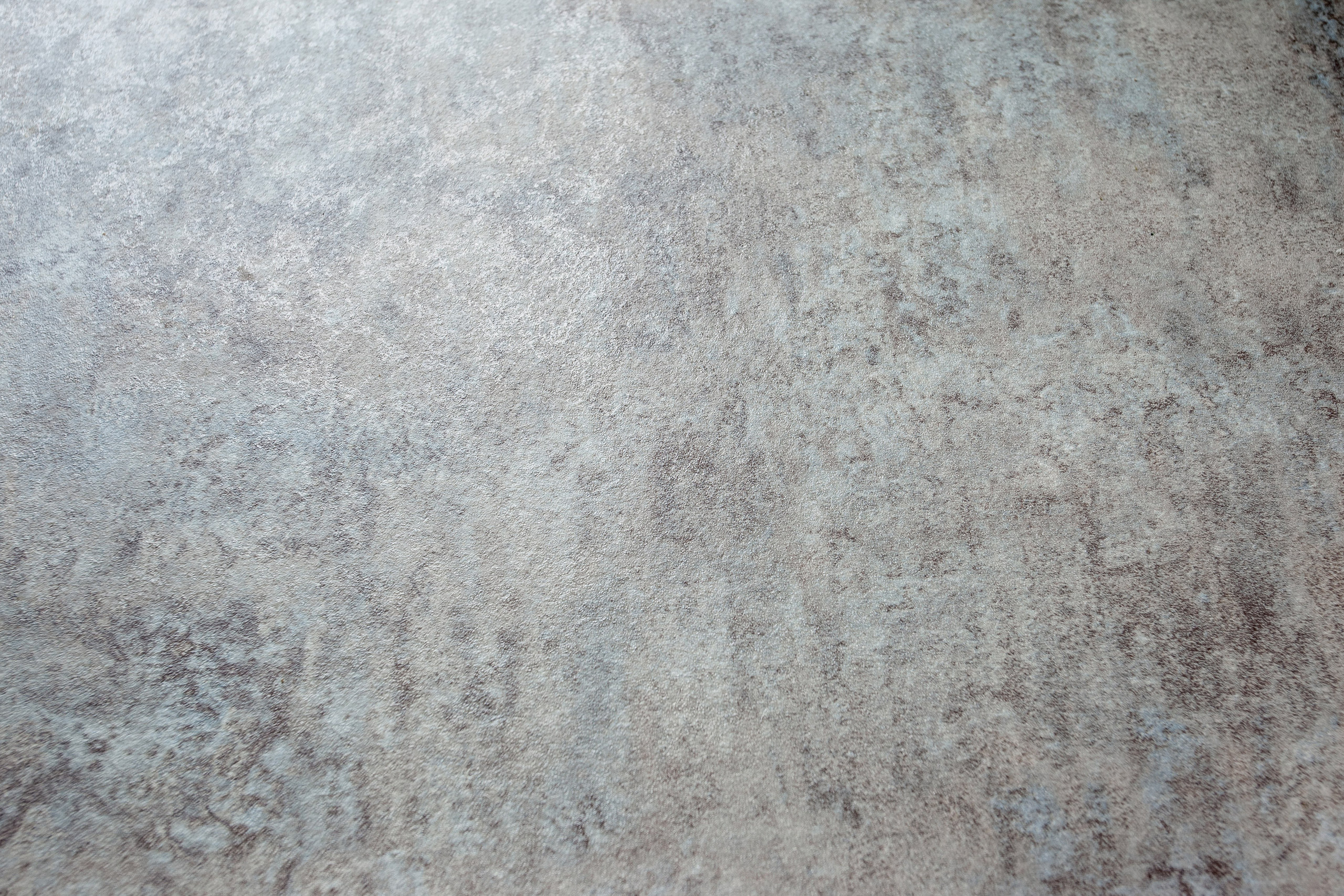 Фотосъемка кухни в станице Убинской. Интерьерный фотограф Краснодар: профессионально по доступным ценам