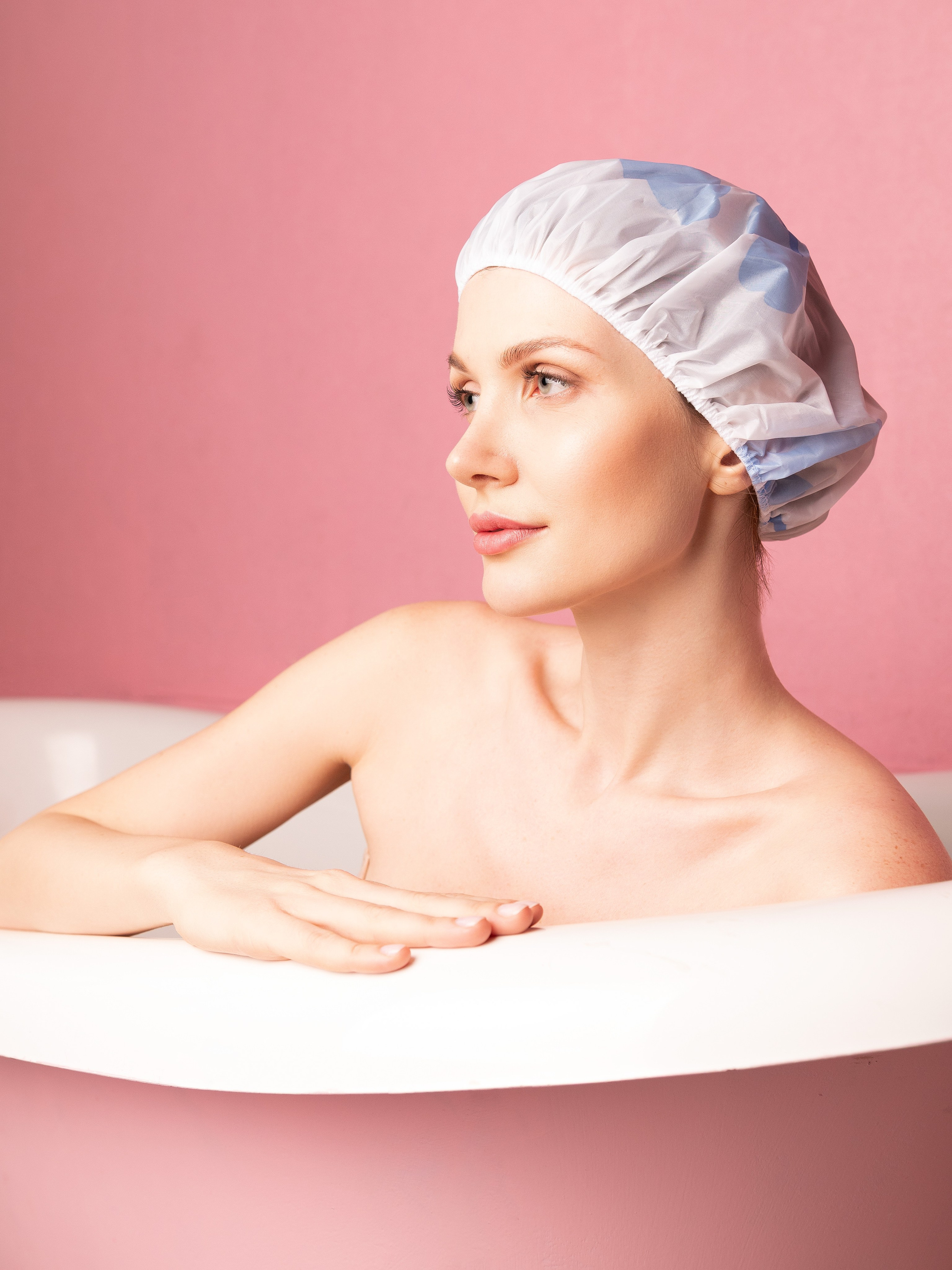 Съемки для WB. Фотограф Москва Настя Профотовна. Репортажные, свадебные и контент фотосессии