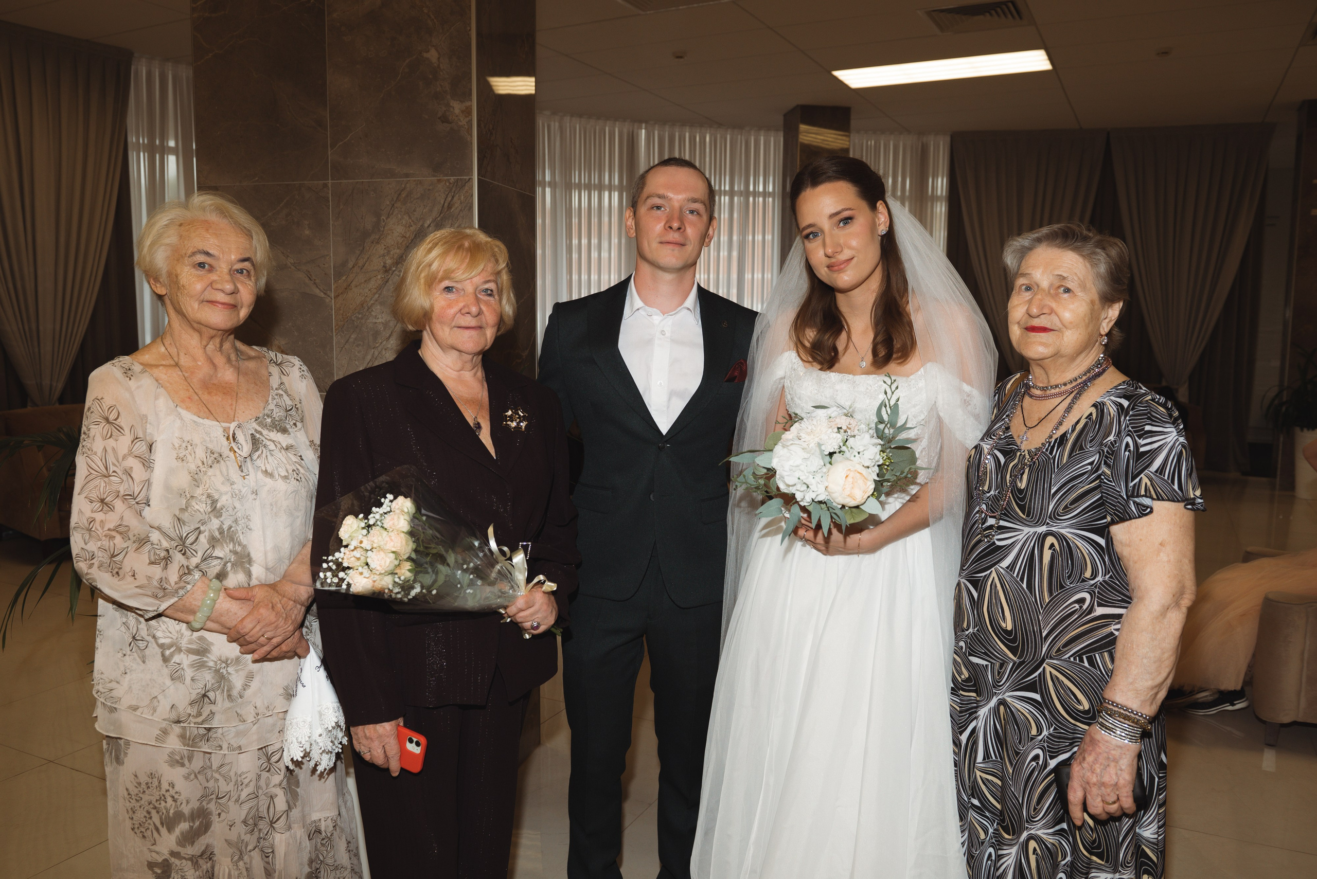 Свадьба в ЗаВидное. Фотограф Москва Настя Профотовна. Репортажные, свадебные и контент фотосессии