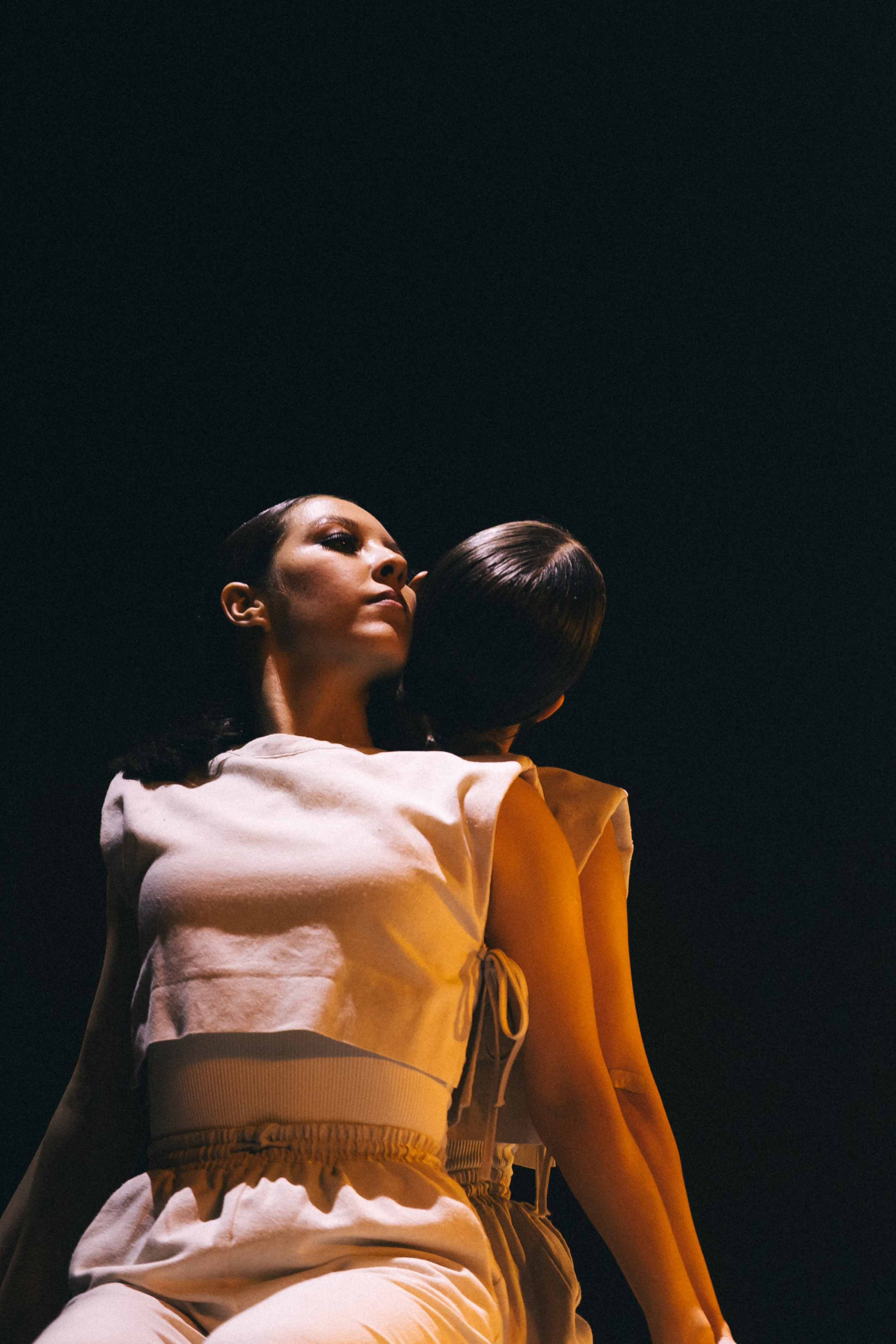 Отчётный концерт КемГИК. Фотограф Кемерово | Сергей