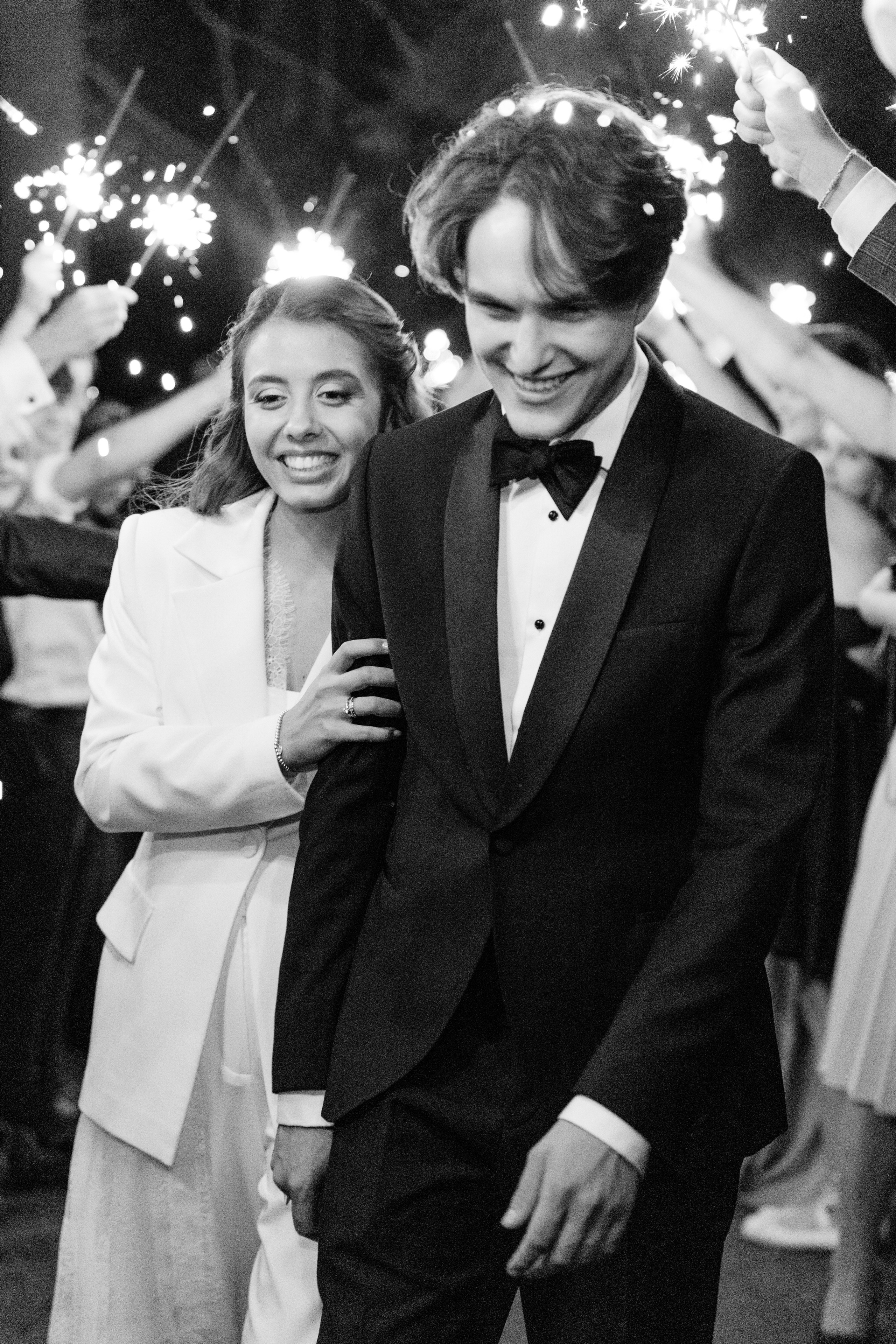 Паша и Ксения. Свадебный фотограф в Москве    Еремин Анатолий