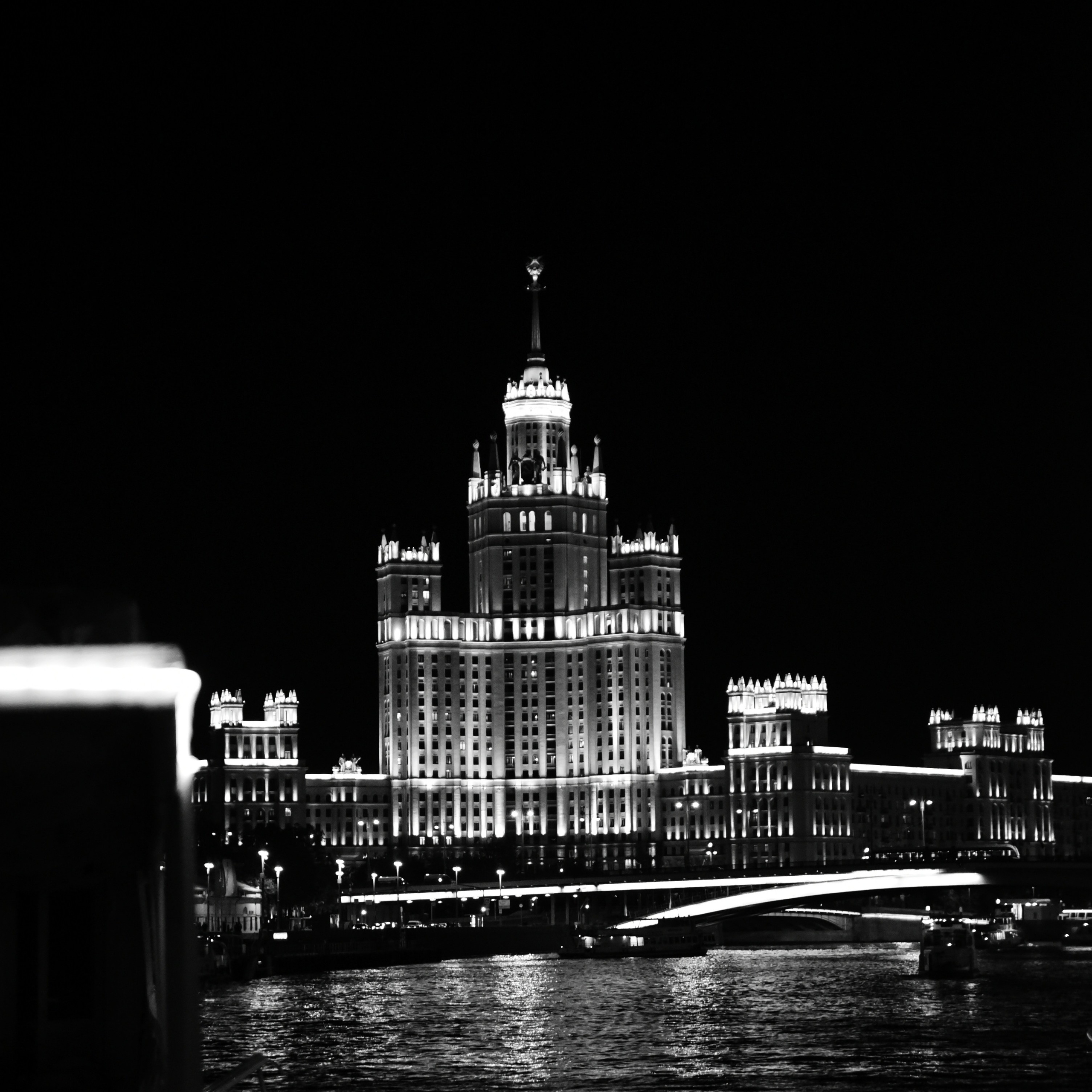 В ритме города. FOTOFAQ SKOOL г. Санкт-Петербург: очные, дистанционные и онлайн курсы фотографии