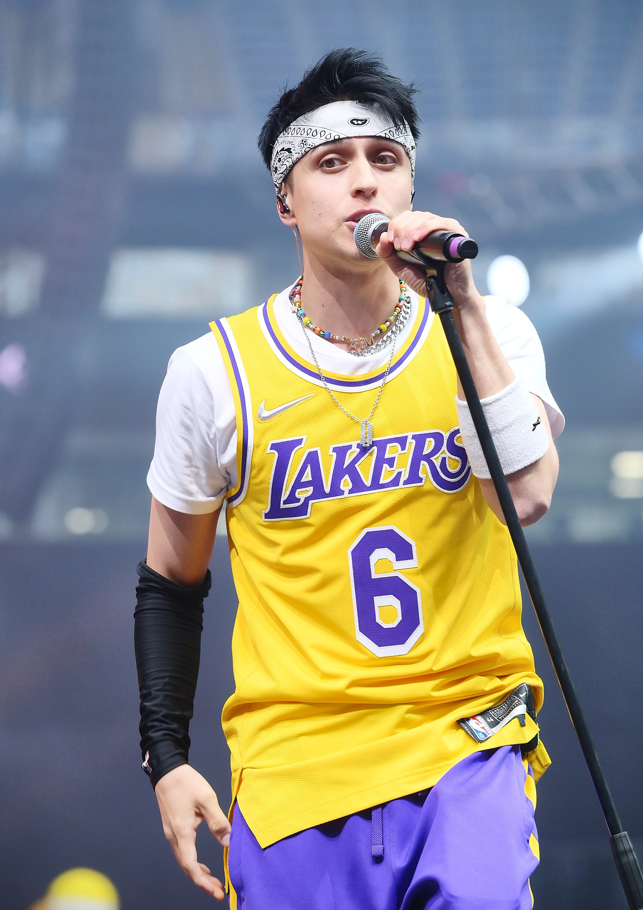 Концерты. Семейный, свадебный, репортажный фотограф в Санкт-Петербурге Ярик Арс