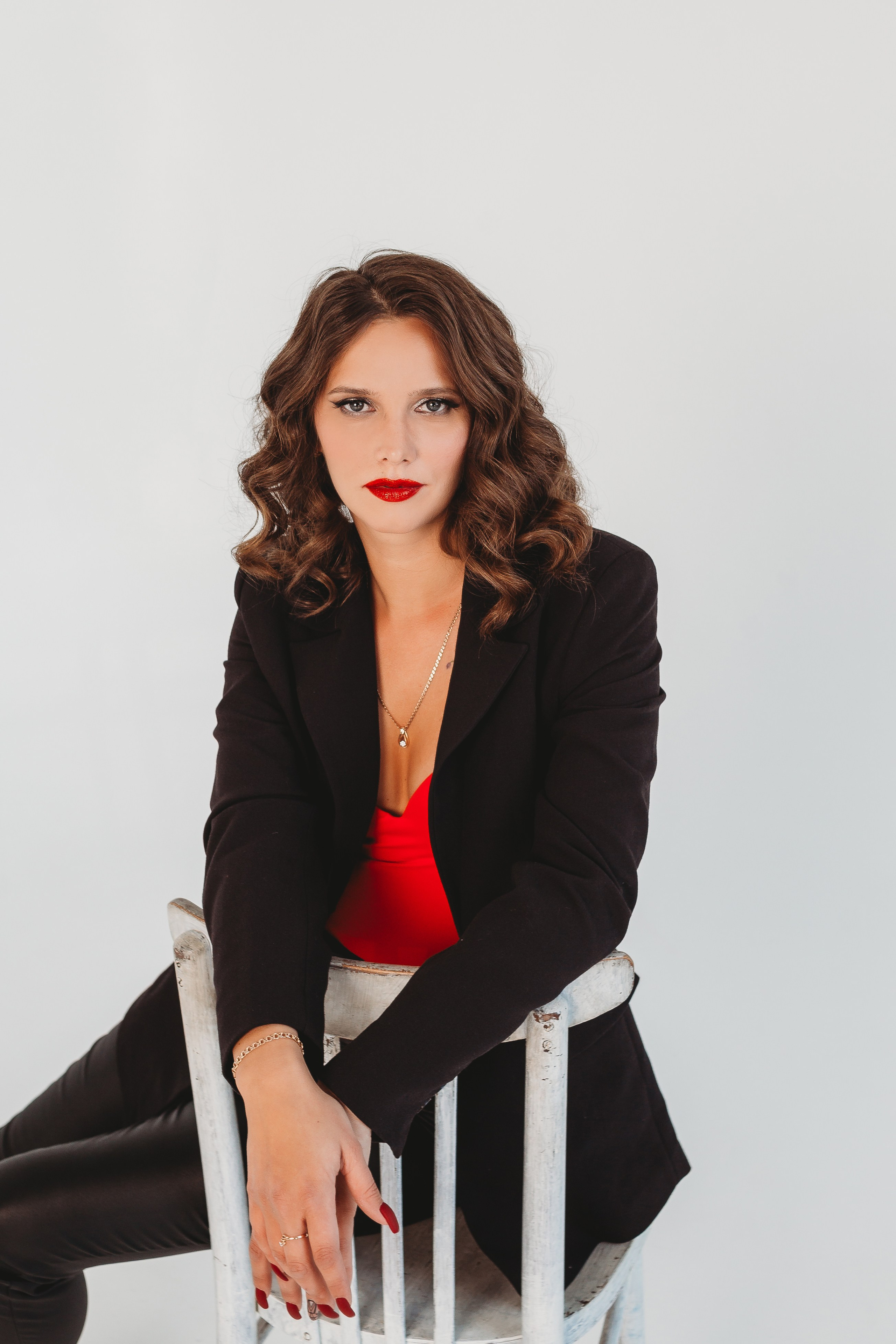 🤍. Екатерина Королева. Фотограф. Хабаровск