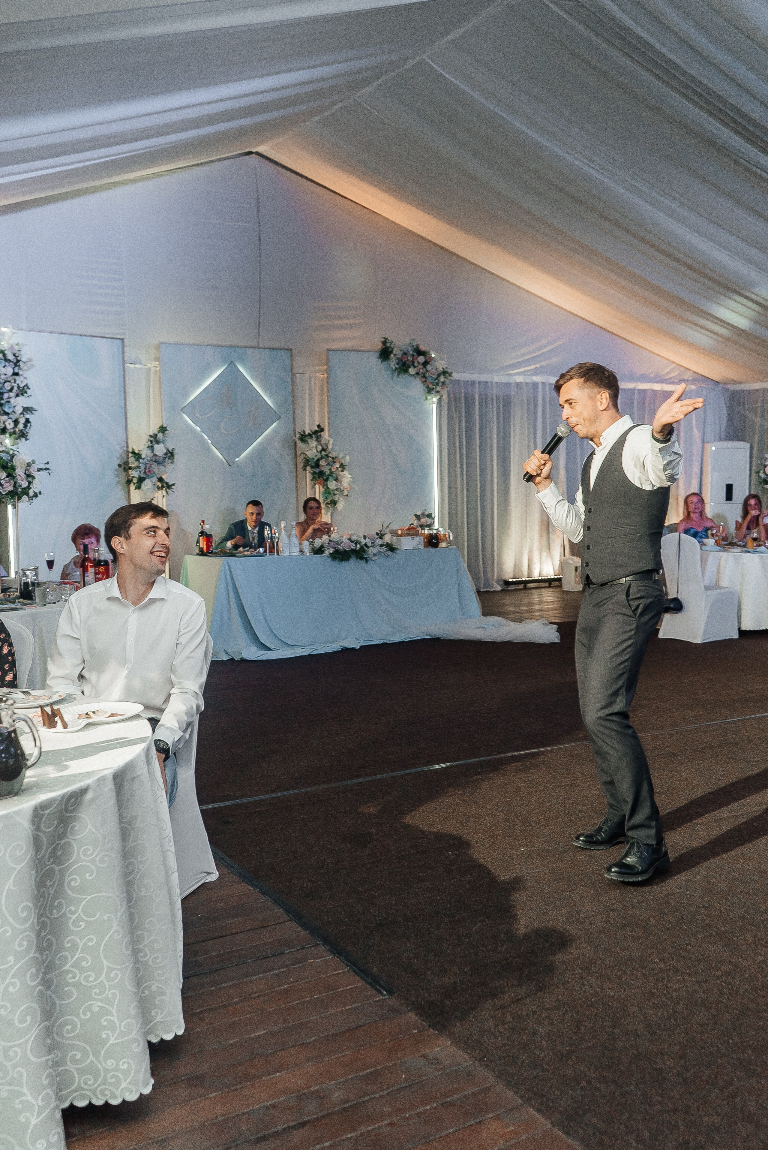 Мария и Михаил. Свадебный и семейный фотограф во Владивостоке Александра Глускер