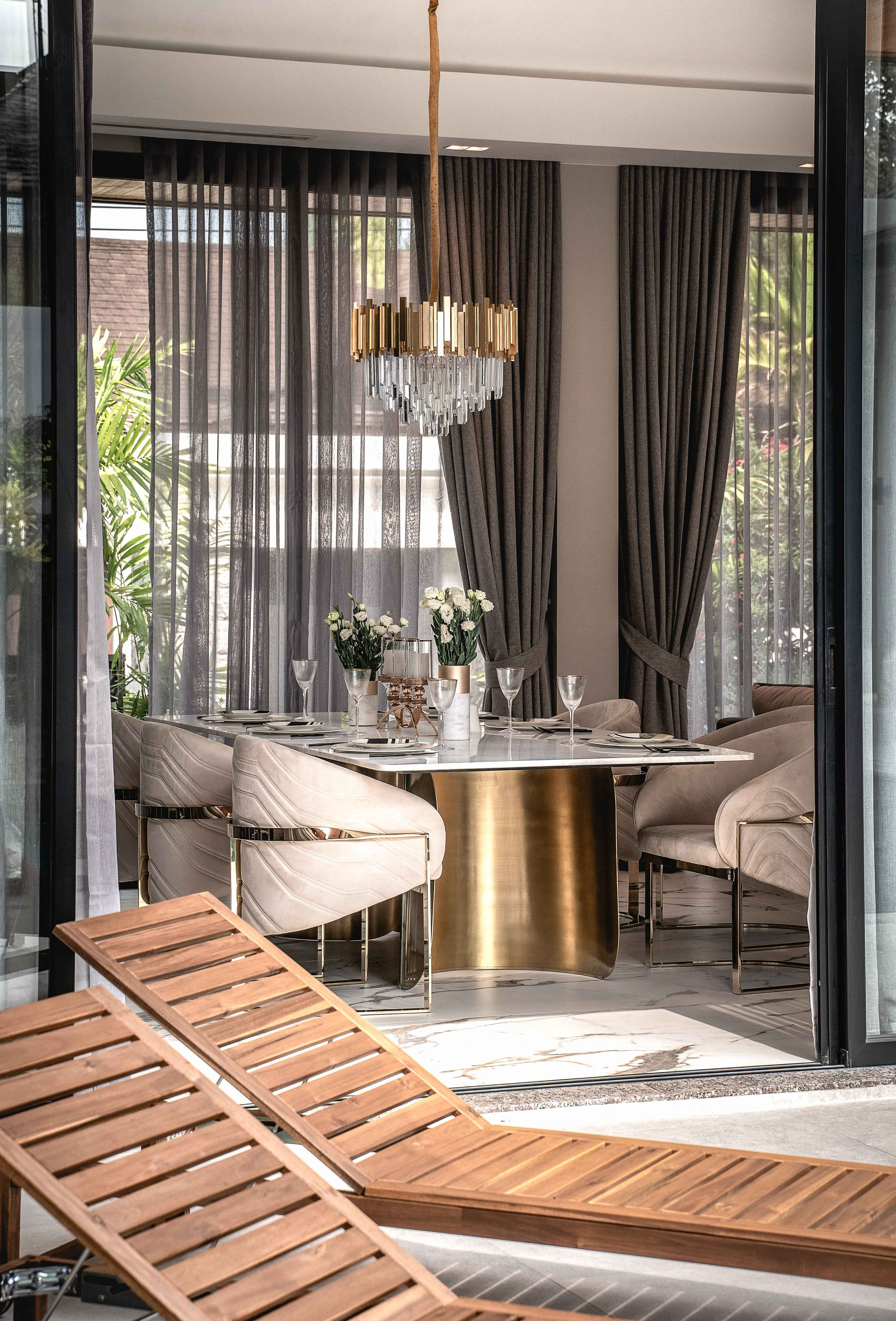 Interior and Real Estate Photography Portfolio | Perelude Interior. Interior photographer in Phuket | Perelude Interior