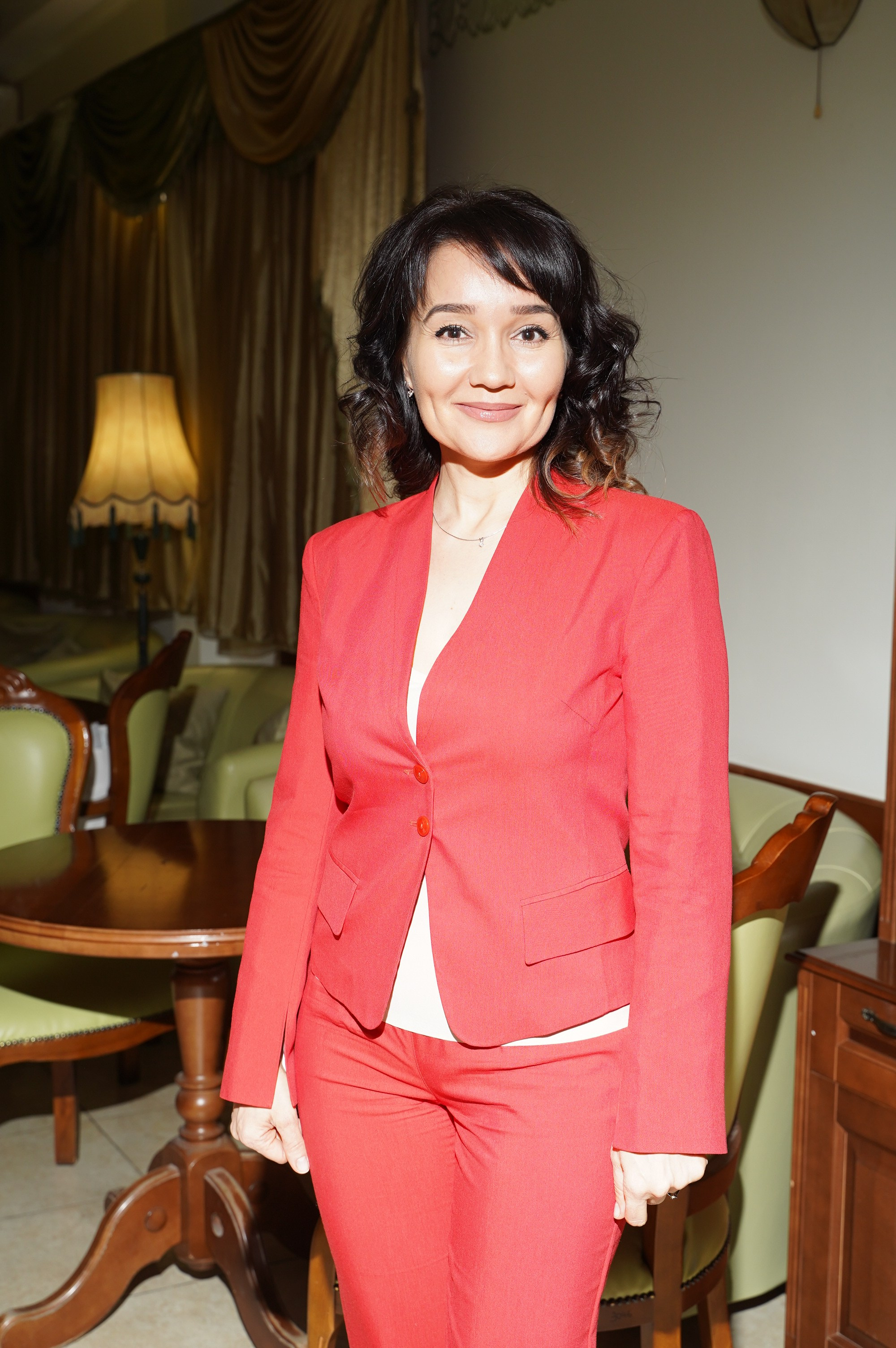 Репортаж. Kamelia Candy фотограф Самара/ Москва