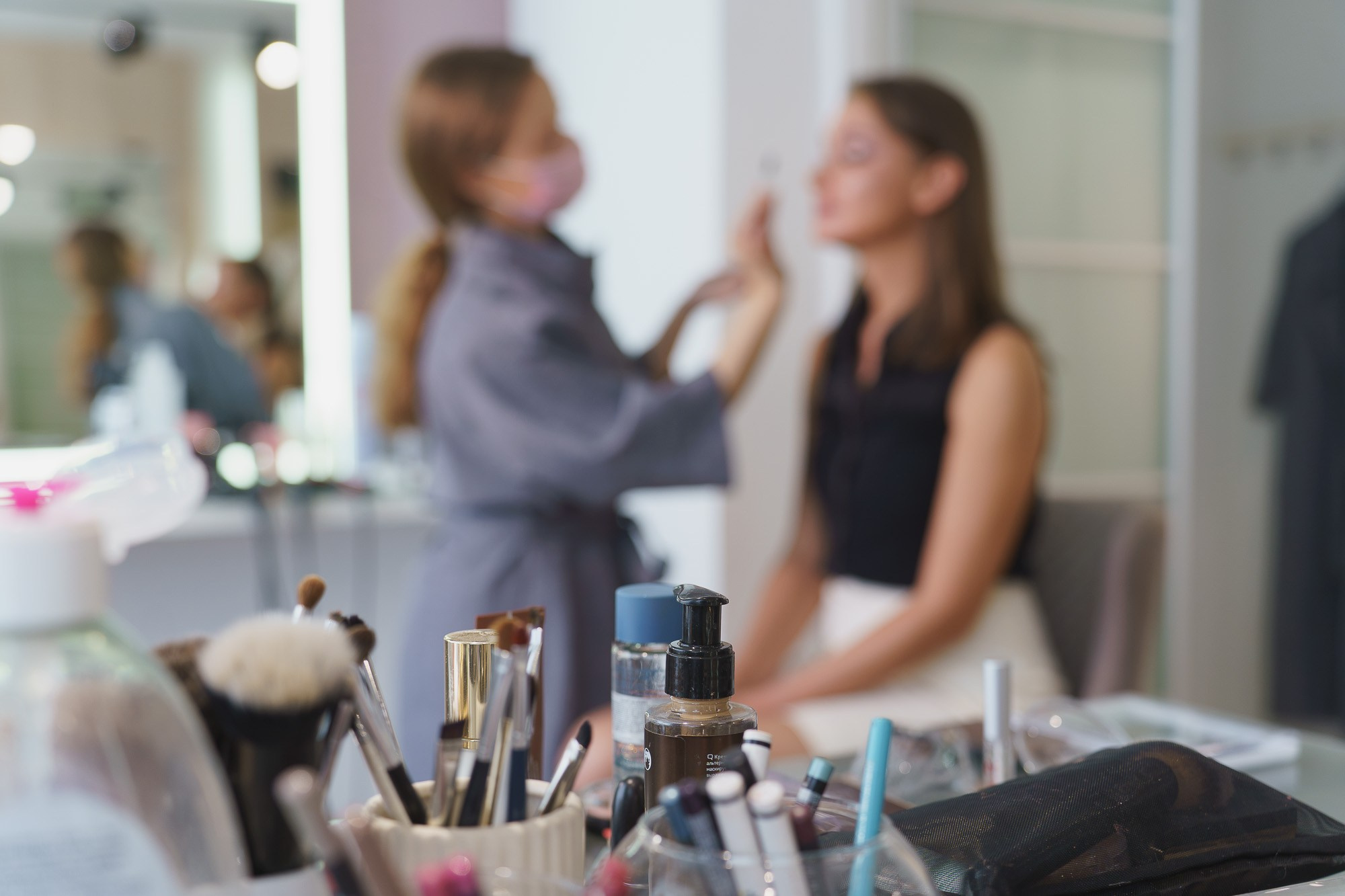 Свадьба Андрея и Анны | Свадебный фотограф Екатеринбург