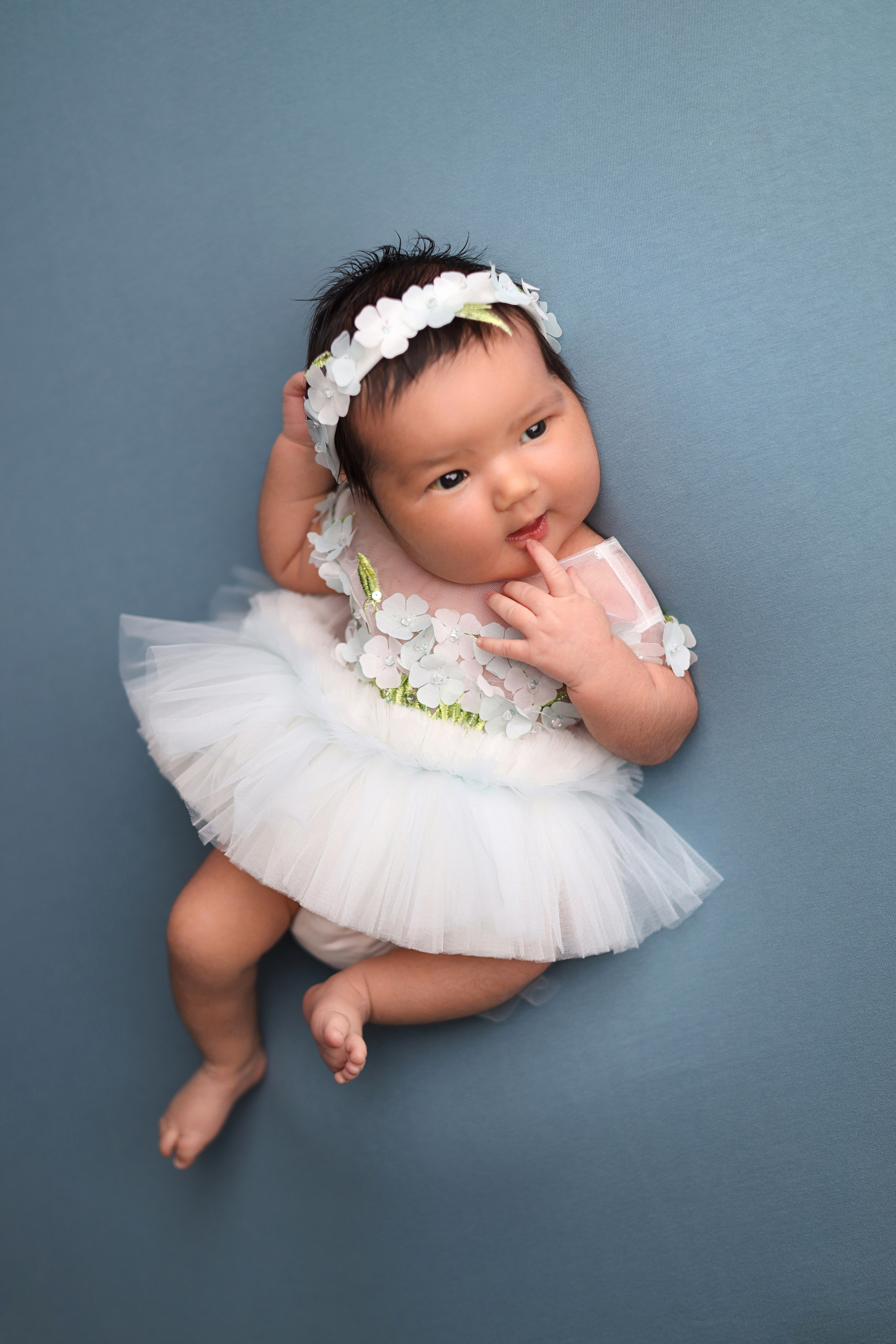 Ньюборн фотограф в Москве Столярова Светлана. Фотограф новорожденных Москва. Ньюборн фотограф Москва