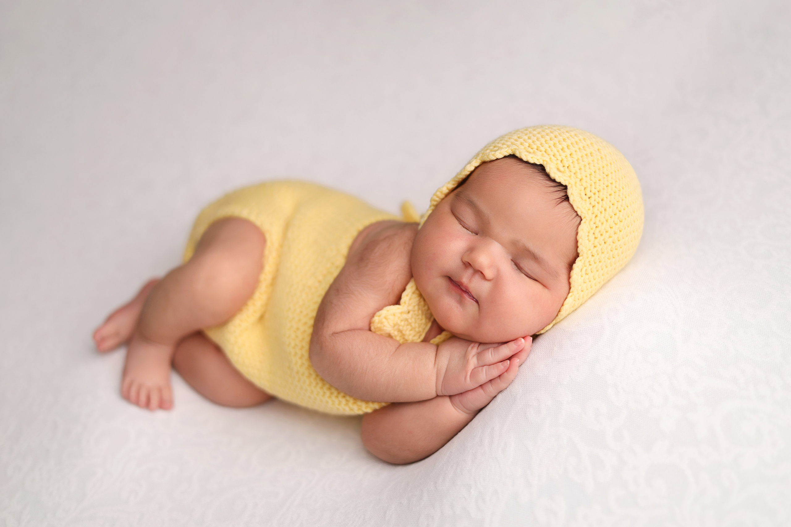 Ньюборн фотограф в Москве Столярова Светлана. Фотограф новорожденных Москва. Ньюборн фотограф Москва