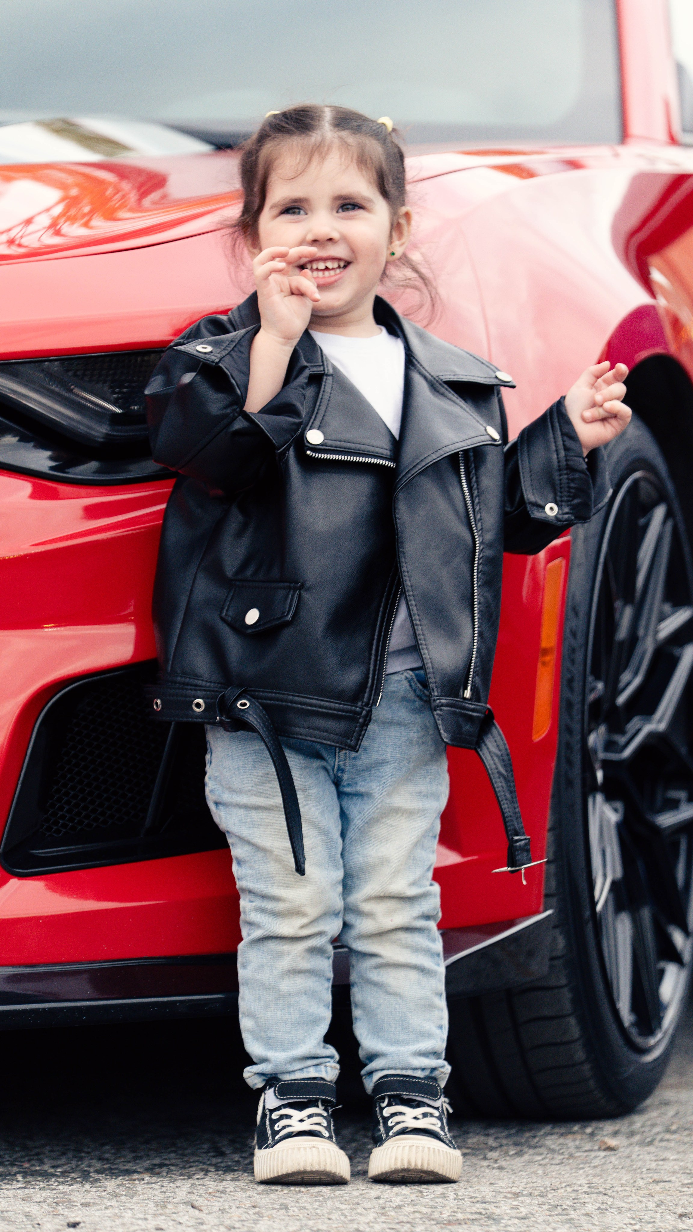 Гараж 12.5.1. Магия фото/кино от Tony.REC