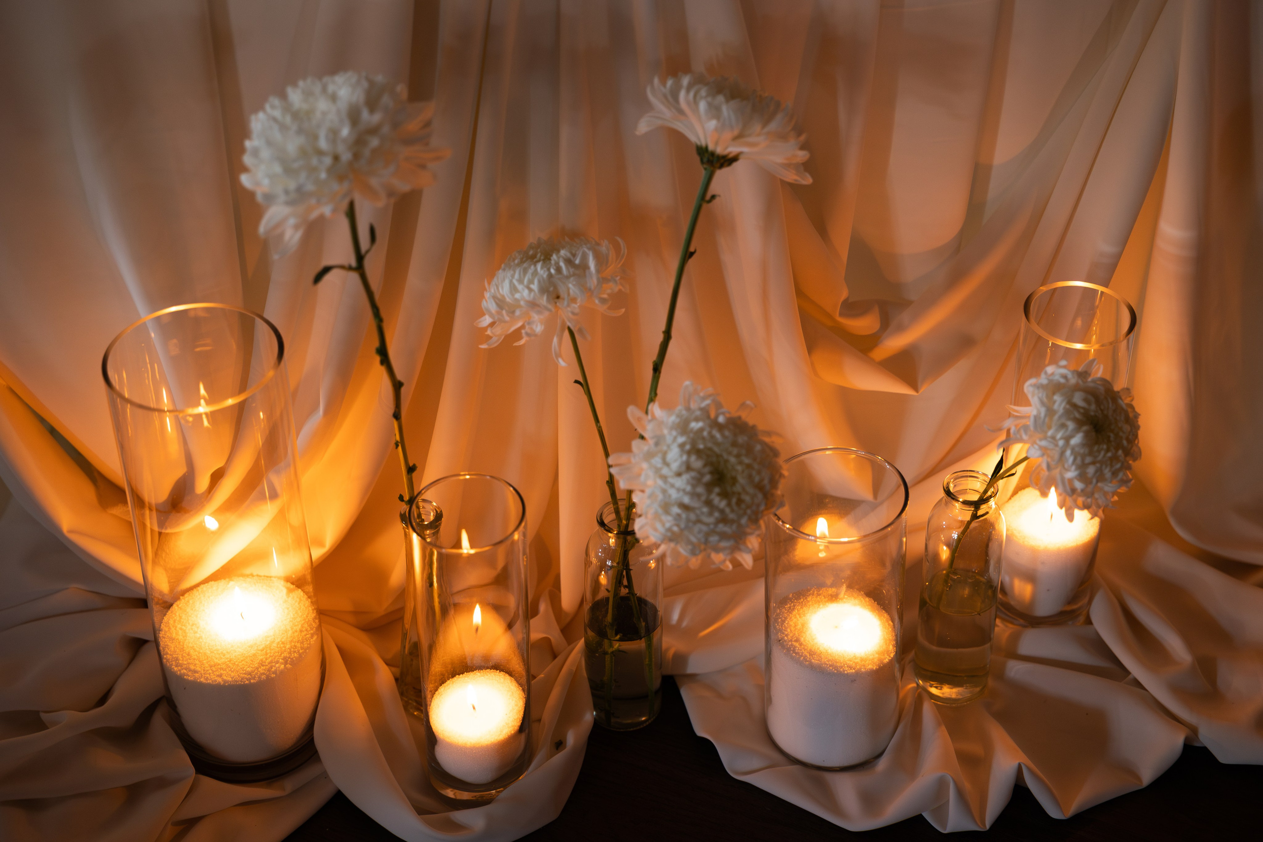 14 сентября 24г. Свадебный фотограф  Пятигорск, Сочи, Ессентуки, Кисловодск Александр