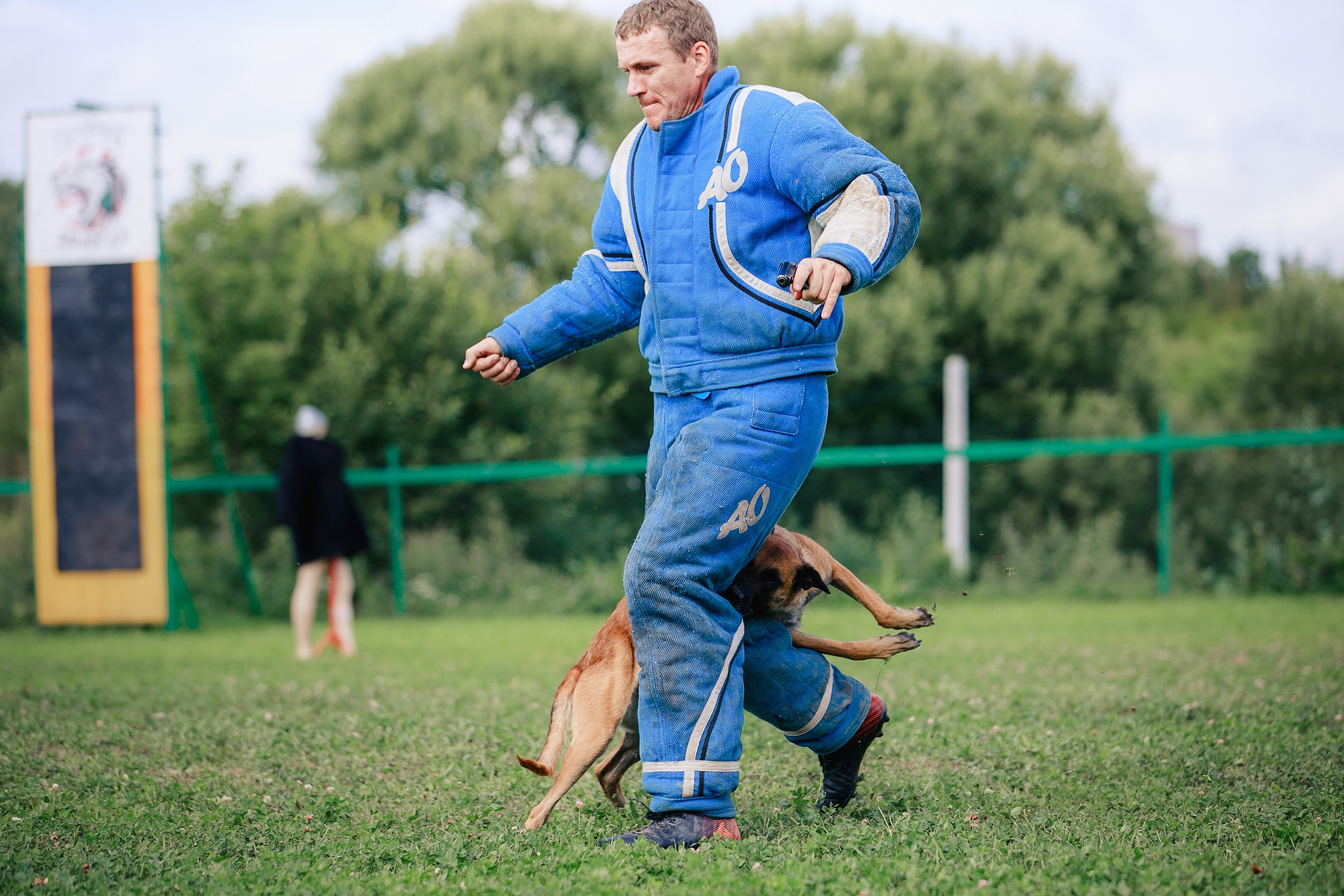 Мондьоринг М1, М2, М3, Вологда. Фотограф-анималист Mary Mart — Москва, Питер