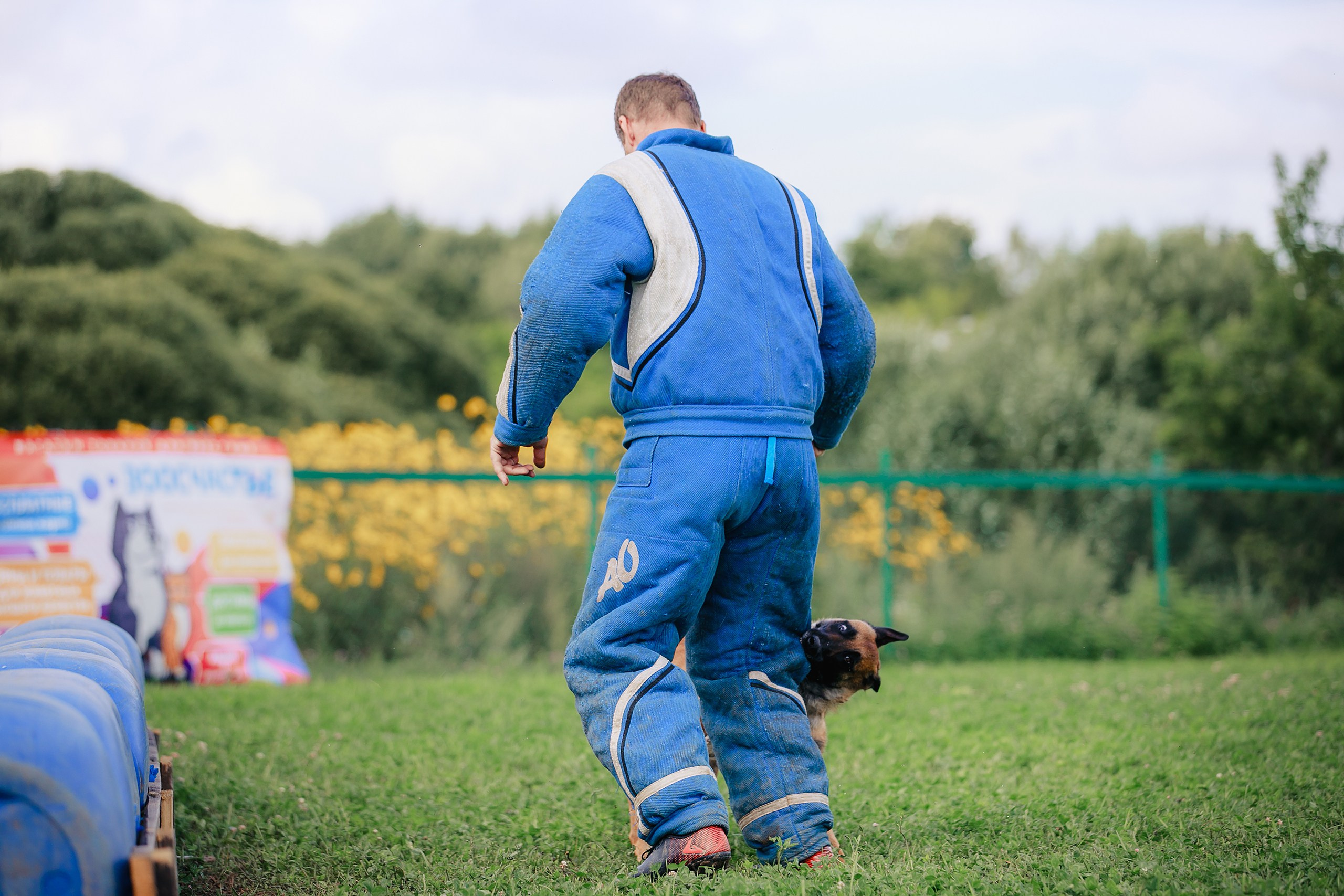 Мондьоринг М1, М2, М3, Вологда. Фотограф-анималист Mary Mart — Москва, Питер
