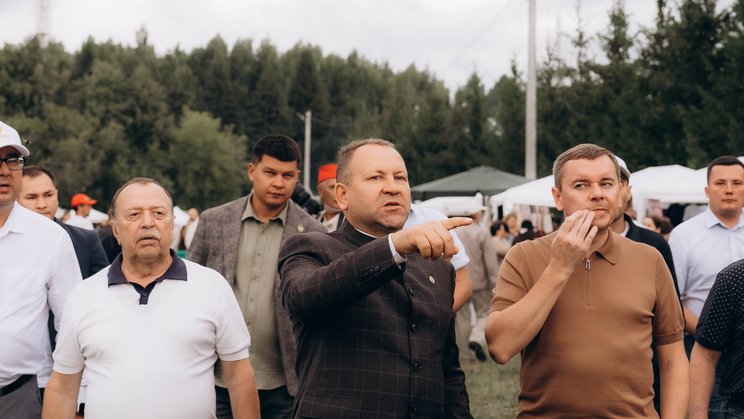 День Коня. Алиса Никитцова | Фотограф в Казани