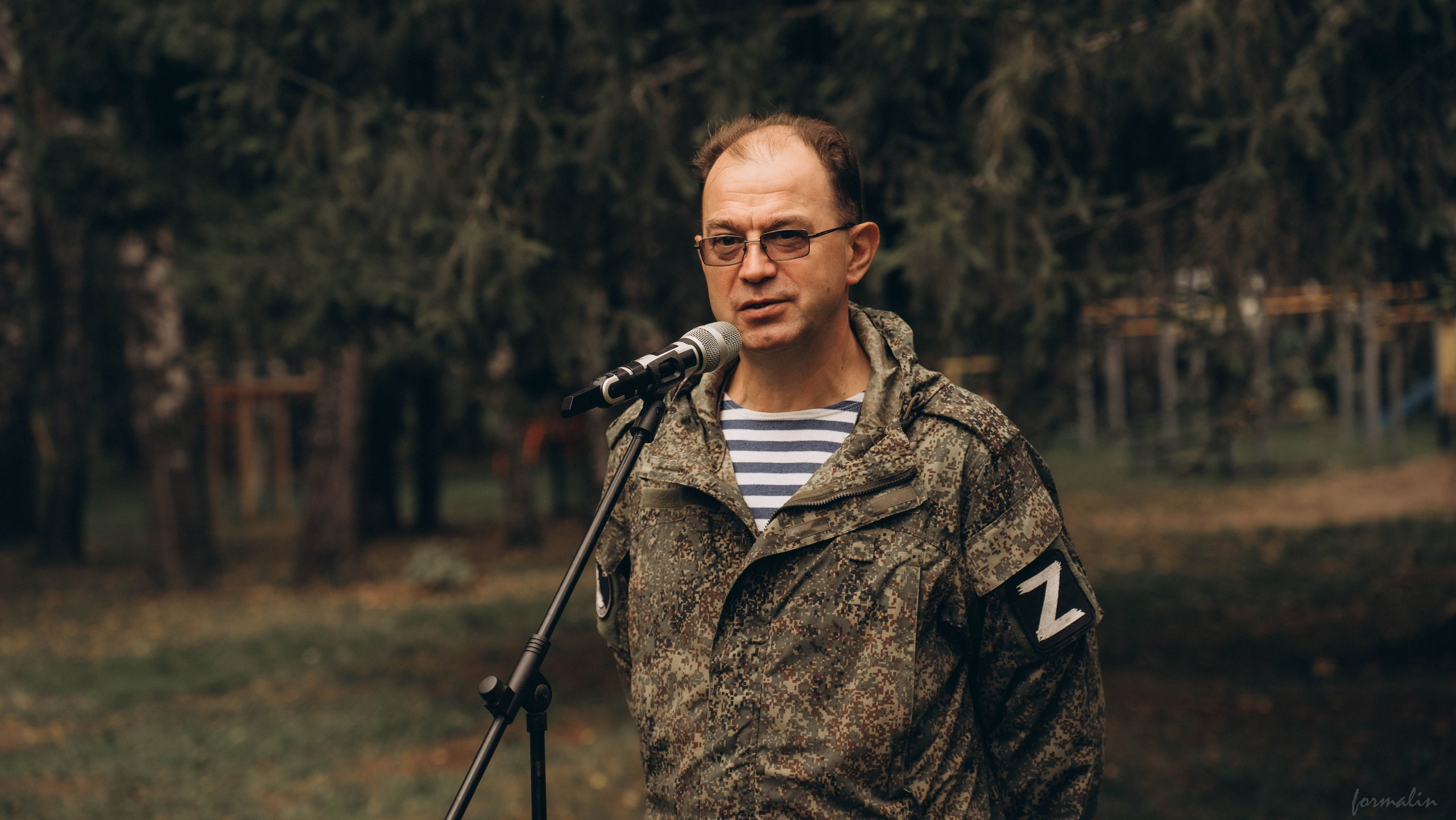 Фестиваль поисковых отрядов РТ 2025. Алиса Никитцова | Фотограф в Казани