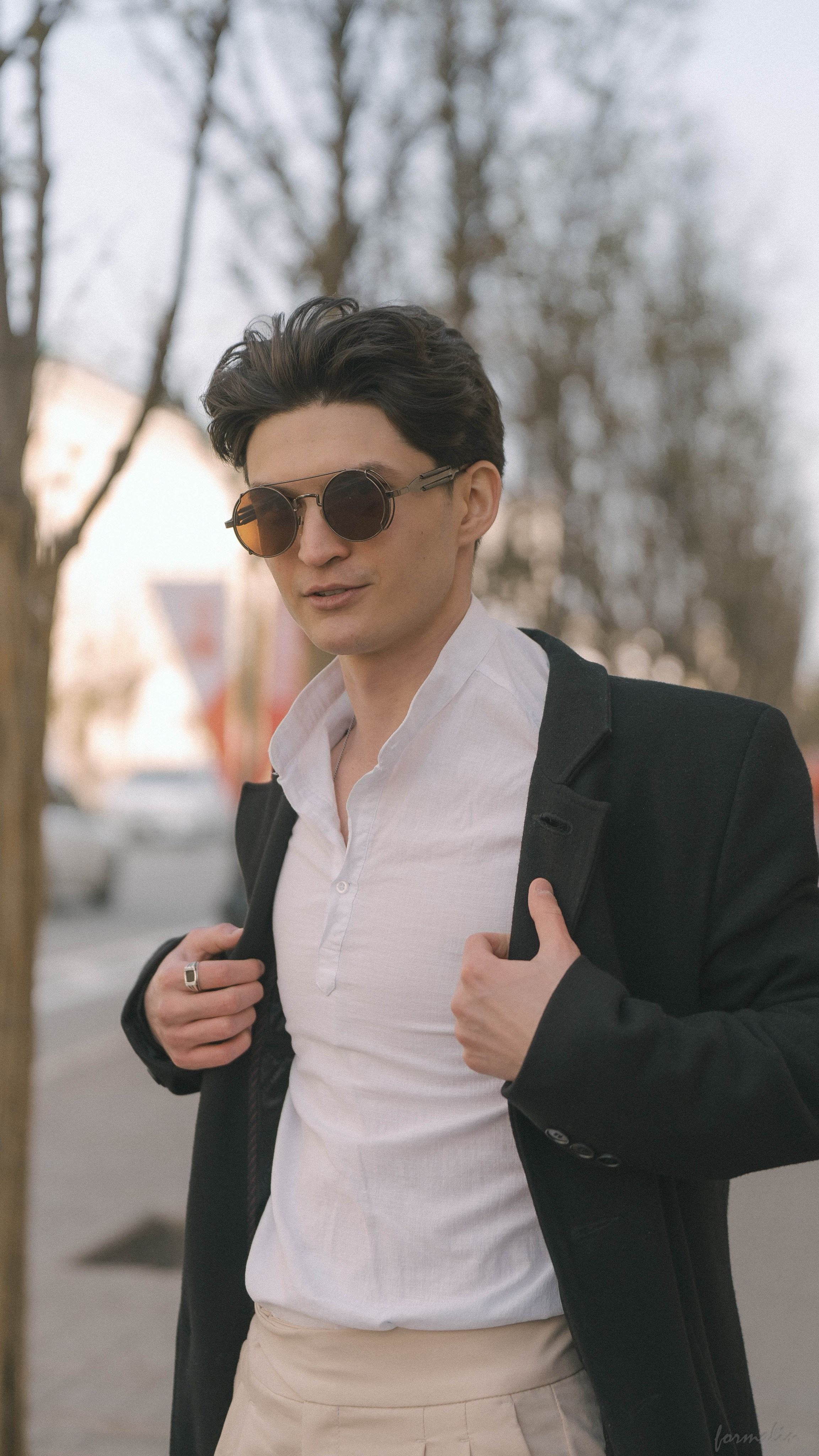 Айнур. Алиса Никитцова | Фотограф в Казани