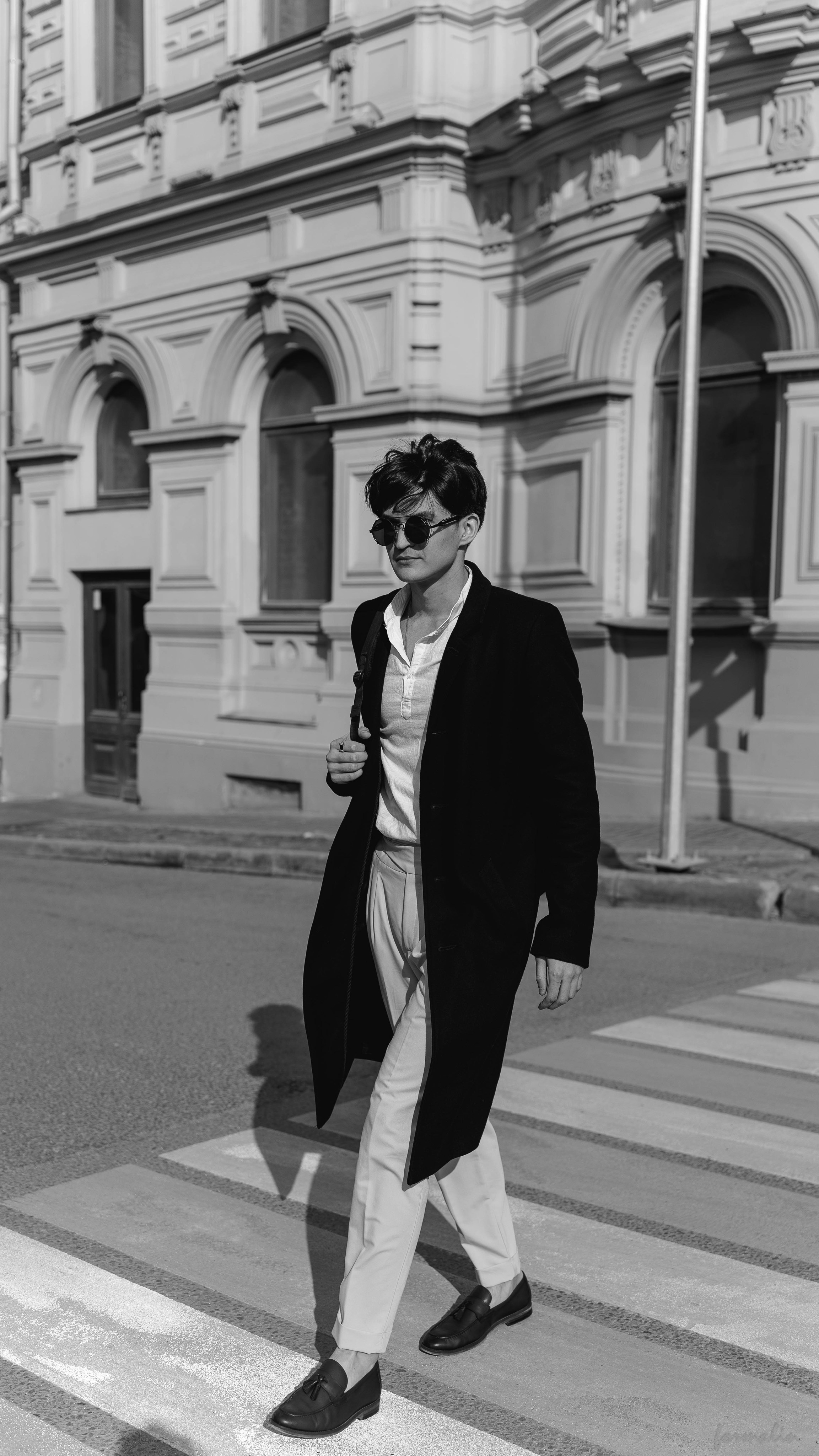 Айнур. Алиса Никитцова | Фотограф в Казани