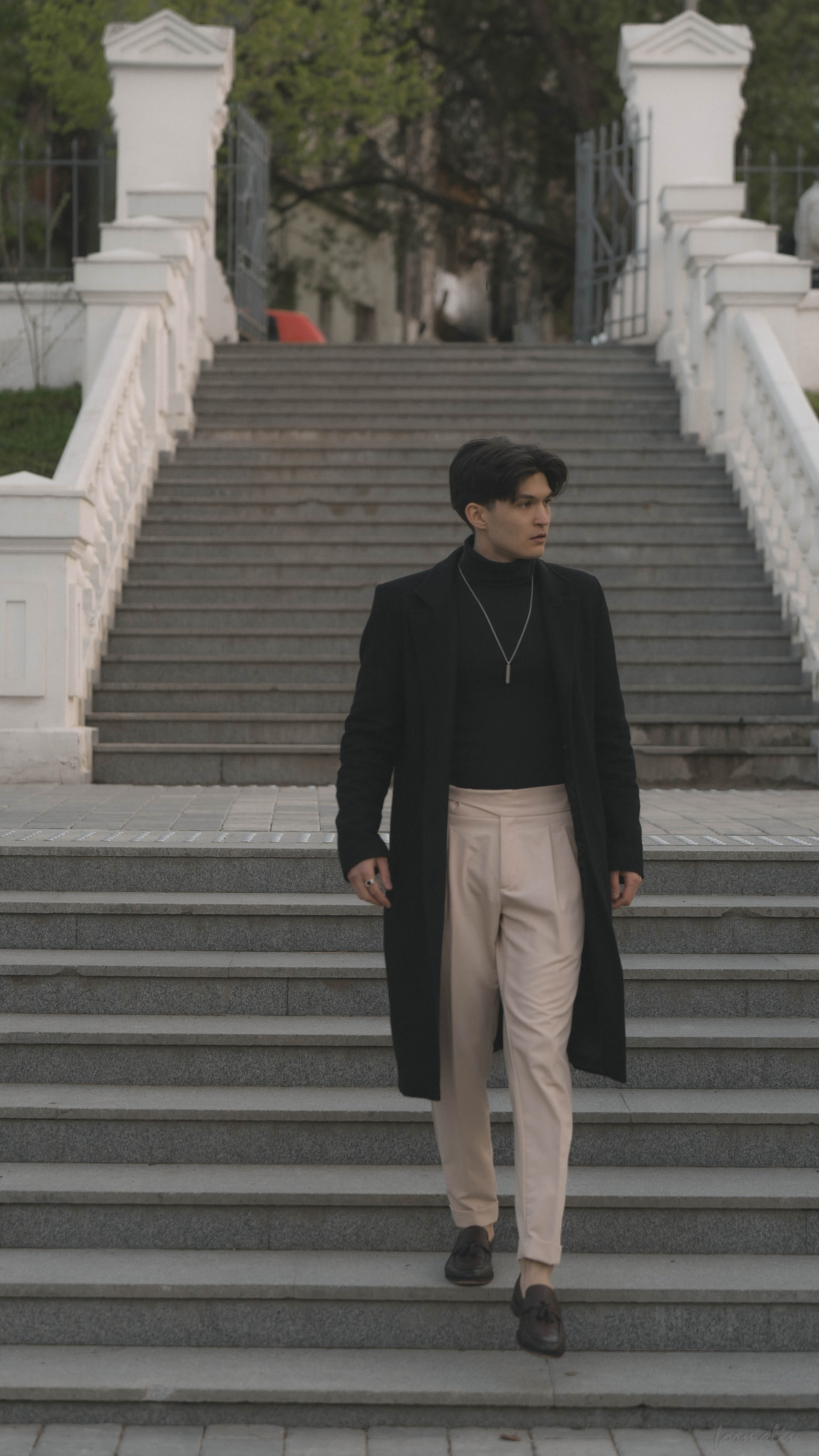 Айнур. Алиса Никитцова | Фотограф в Казани