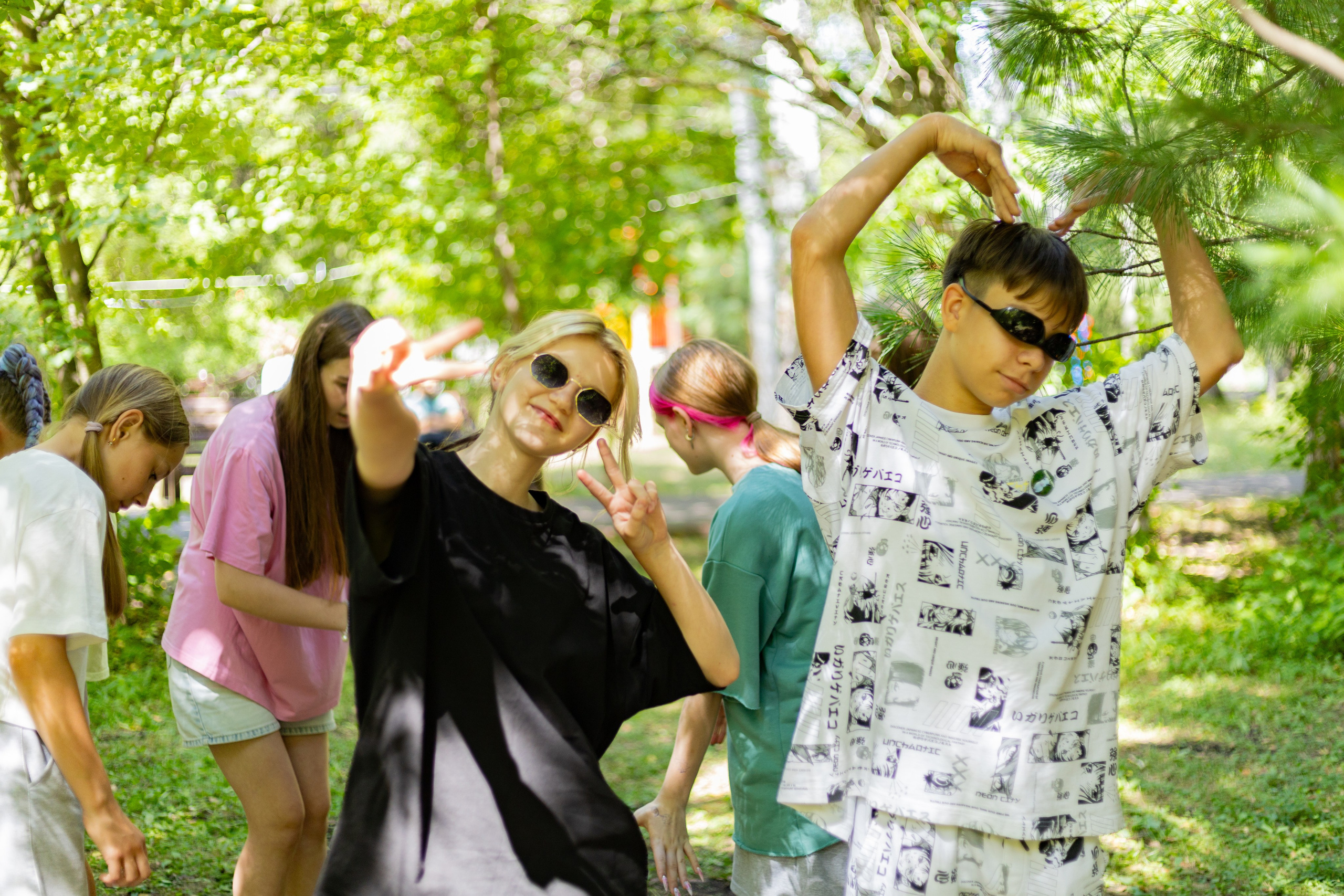 Репортажные. Фотограф Кемерово I Ростислав Поддубный