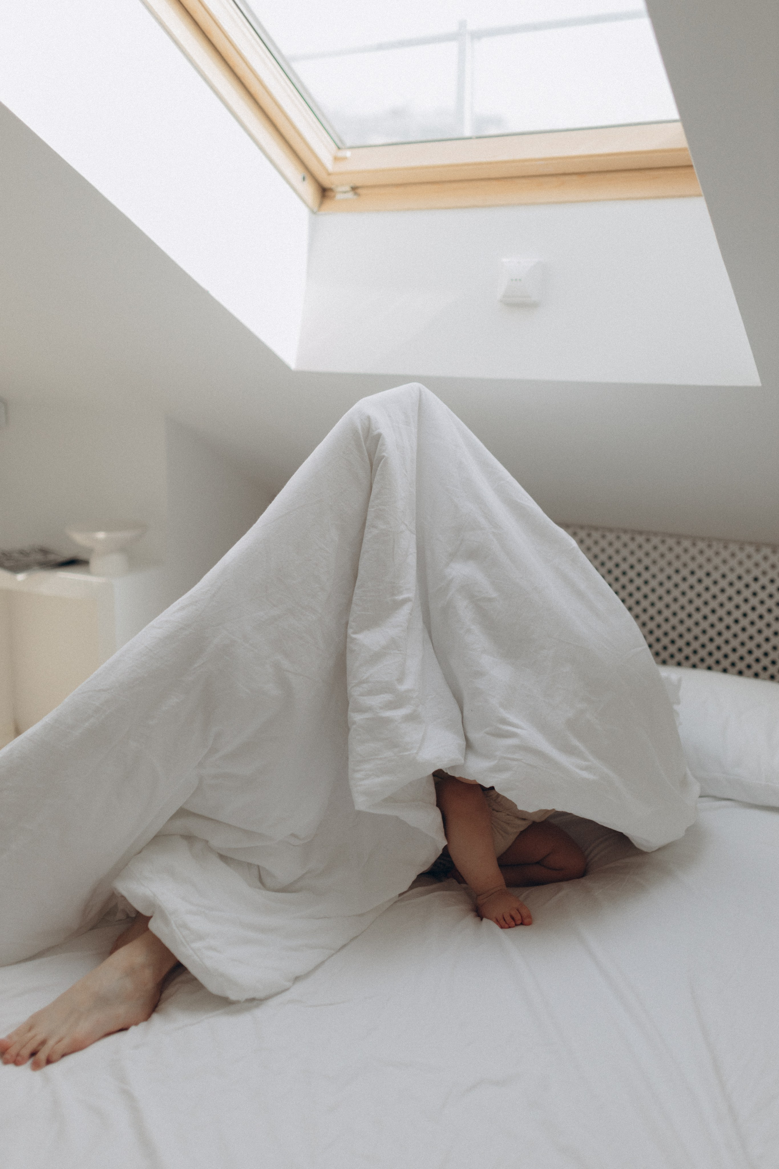 Семейный и индивидуальный фотограф в Москве Литинская Екатерина