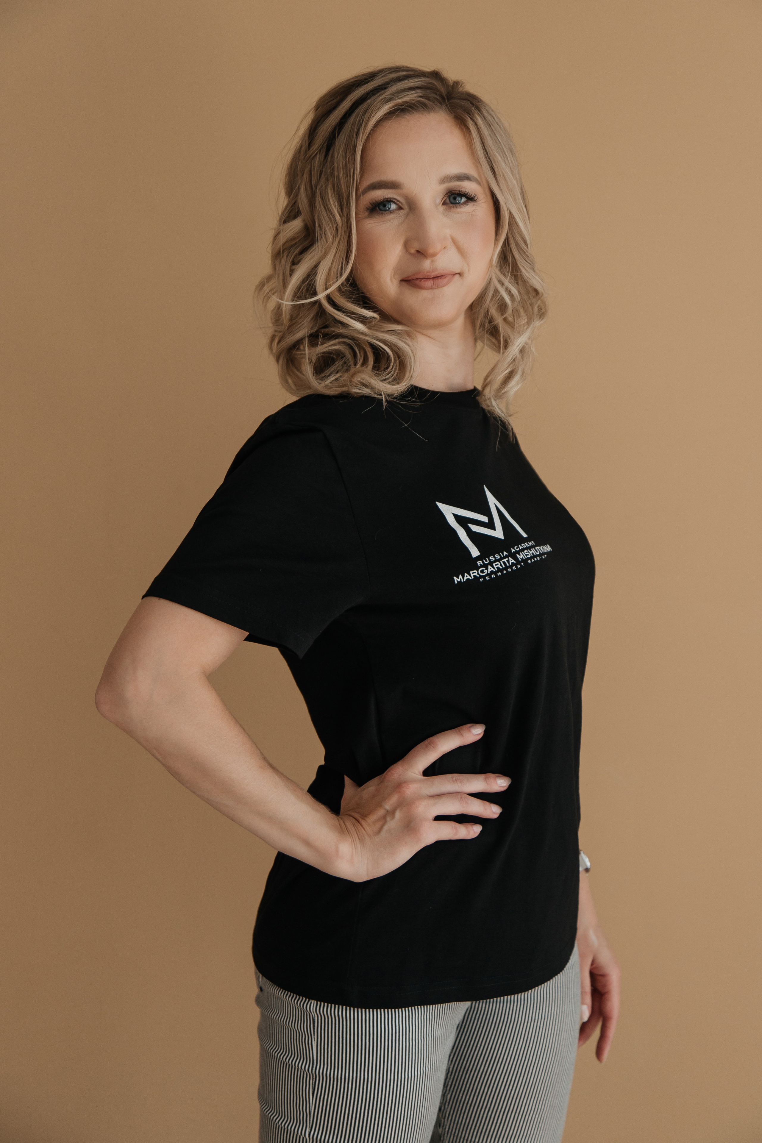 МАСТЕР ПЕРМАНЕНТНОГО МАКИЯЖА. Фотограф в Киселёвске Татьяна Трухалева