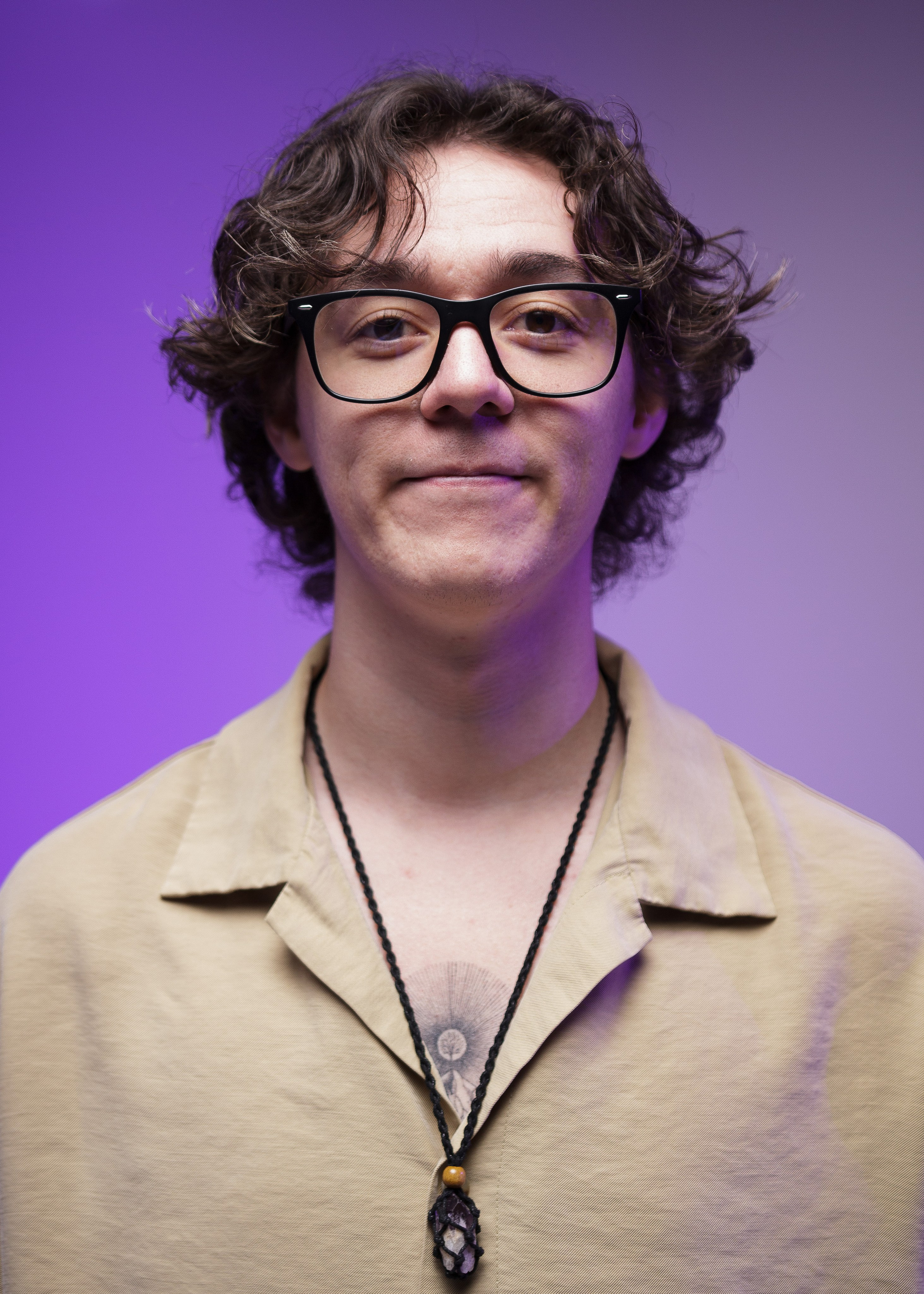 VASAP | Контент-съемка для видеографа. Фотограф Москва — личные фотосессии, лавстори в студии