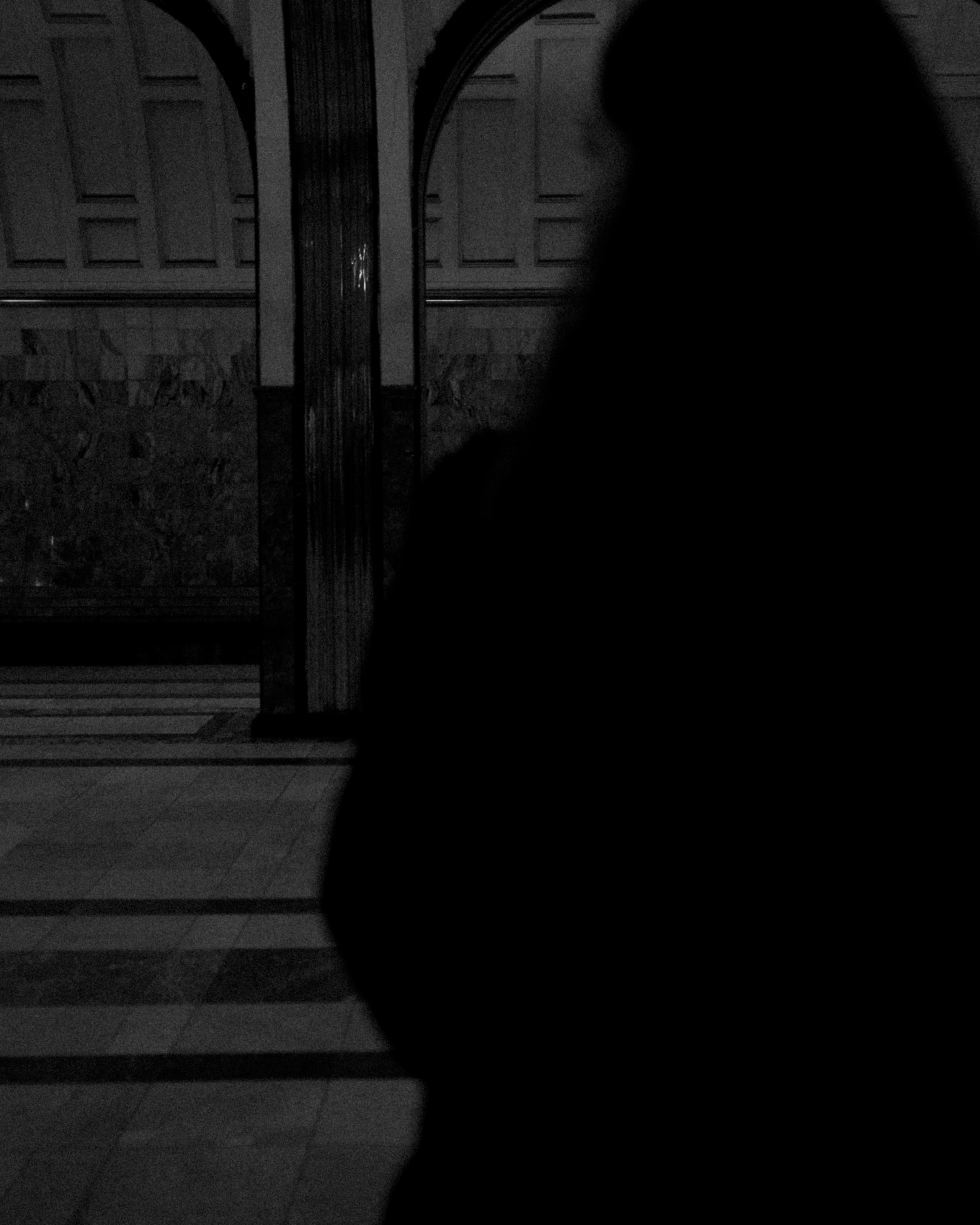 Метро. Фотограф Москва — личные фотосессии, лавстори в студии