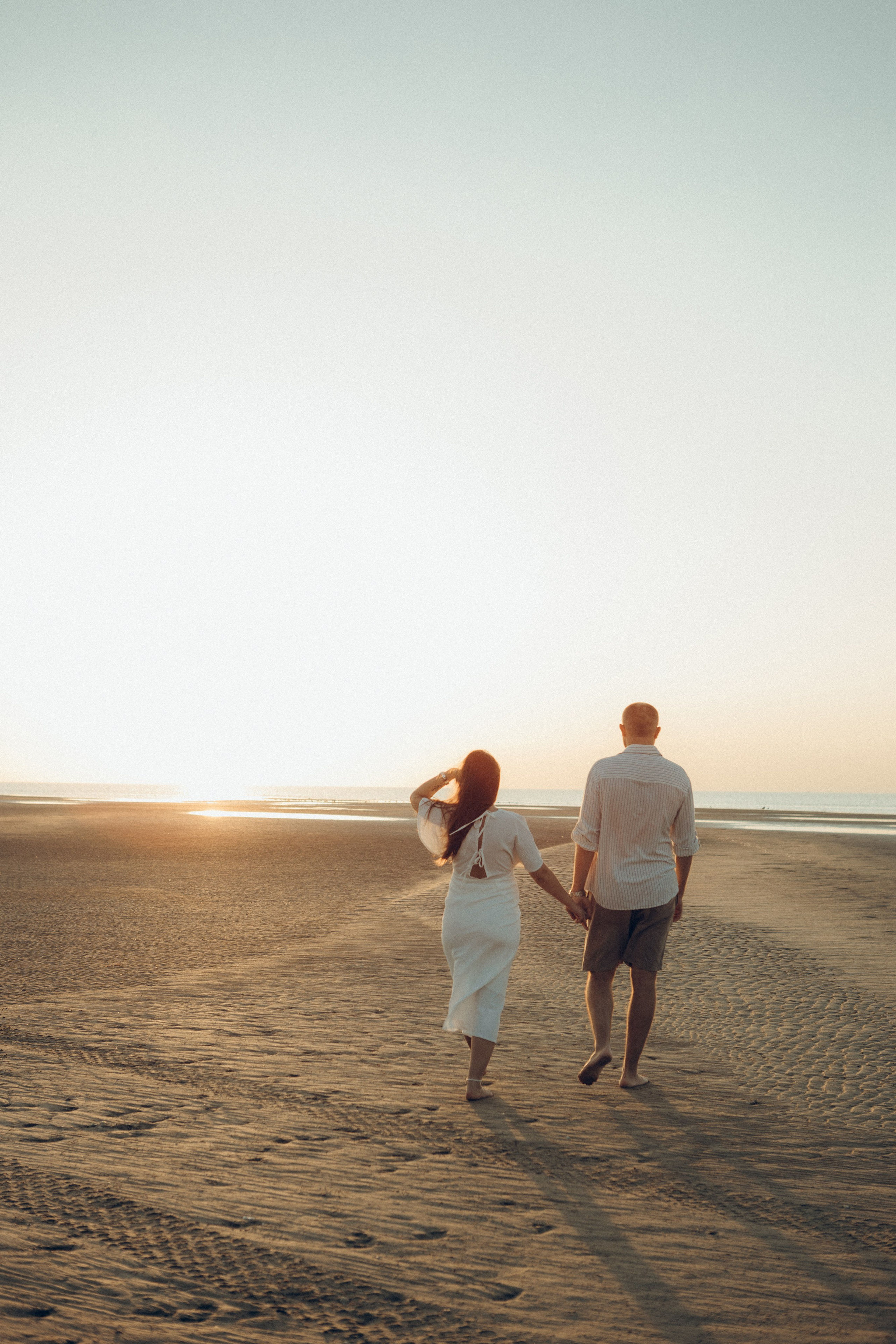 Денис & Юля. Семейный фотограф и фотограф на роды в Ростове-на-Дону Мухина Виктория