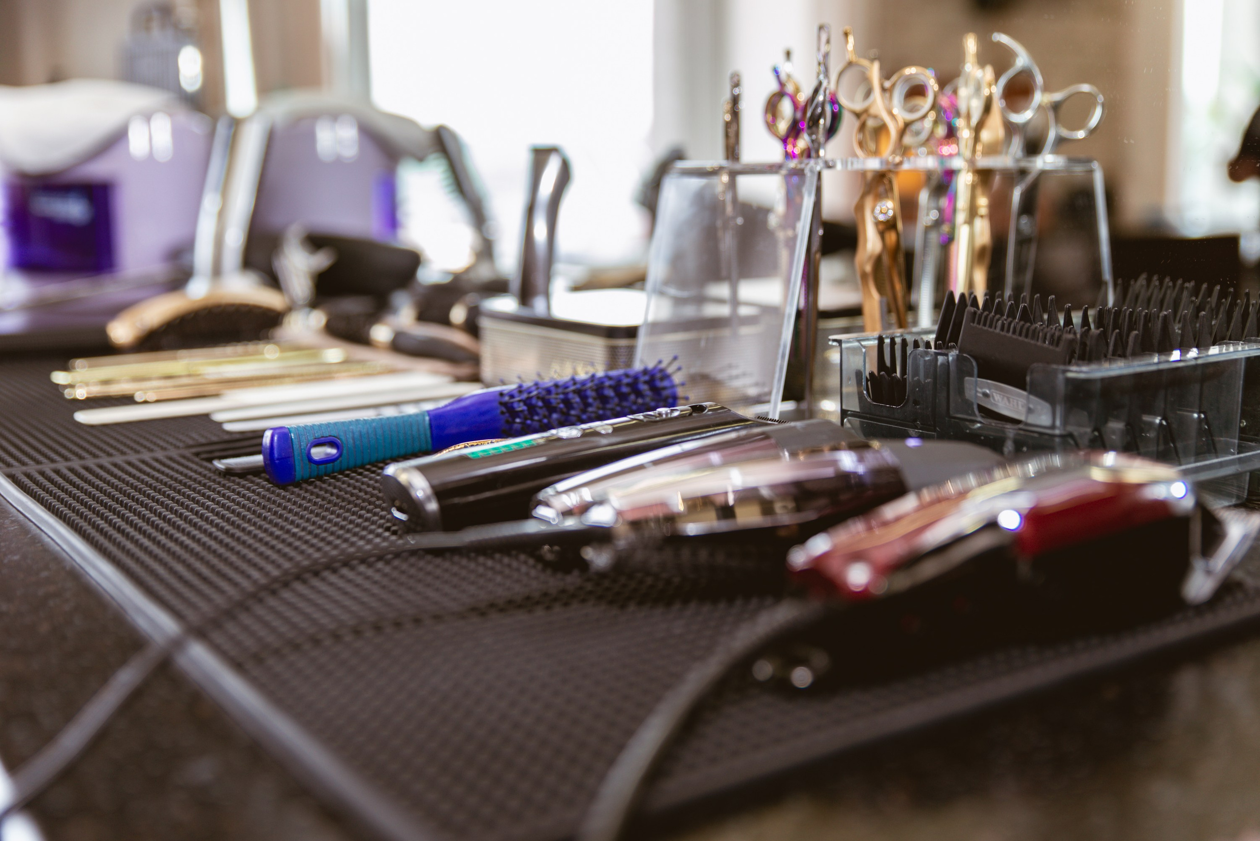 Рекламная фотосьемка. Фотограф и Видеограф Виктор Баранов в г. Мурманске, Мурманской области и по всей России