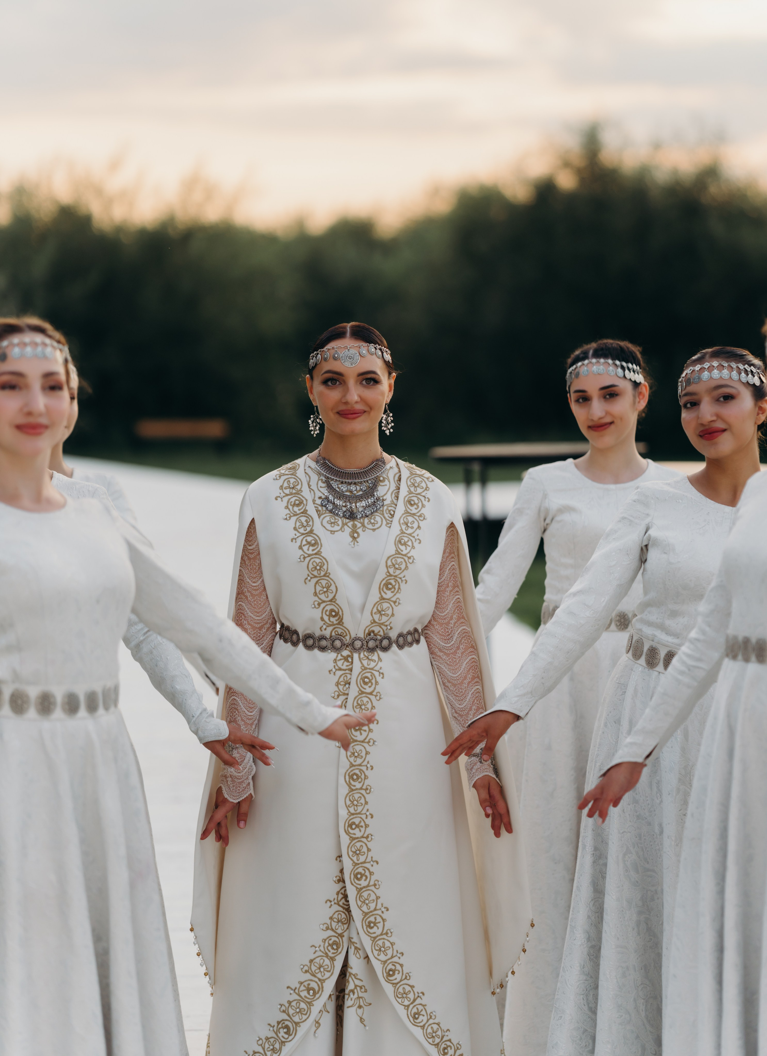 Рождение семьи Игоря и Кристины. СВАДЕБНЫЙ ФОТОГРАФ КРАСНОЯРСК