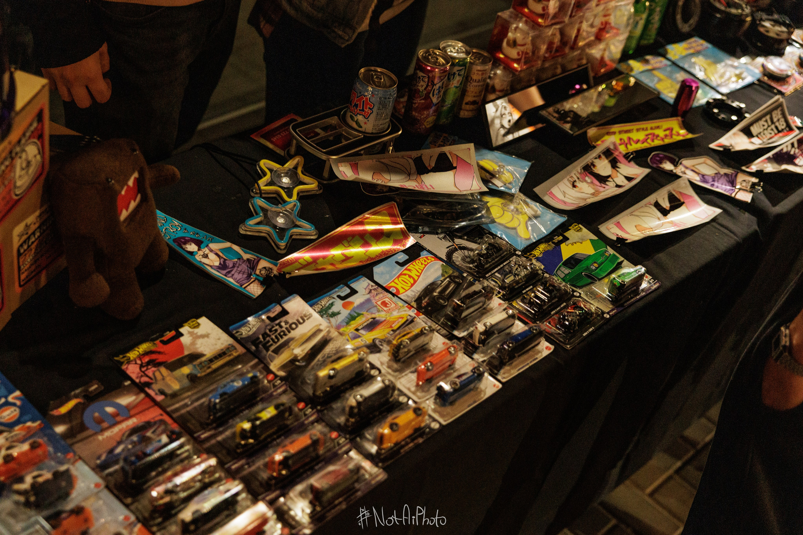 Downfly. #NotAiPhoto — автомобильный фотограф