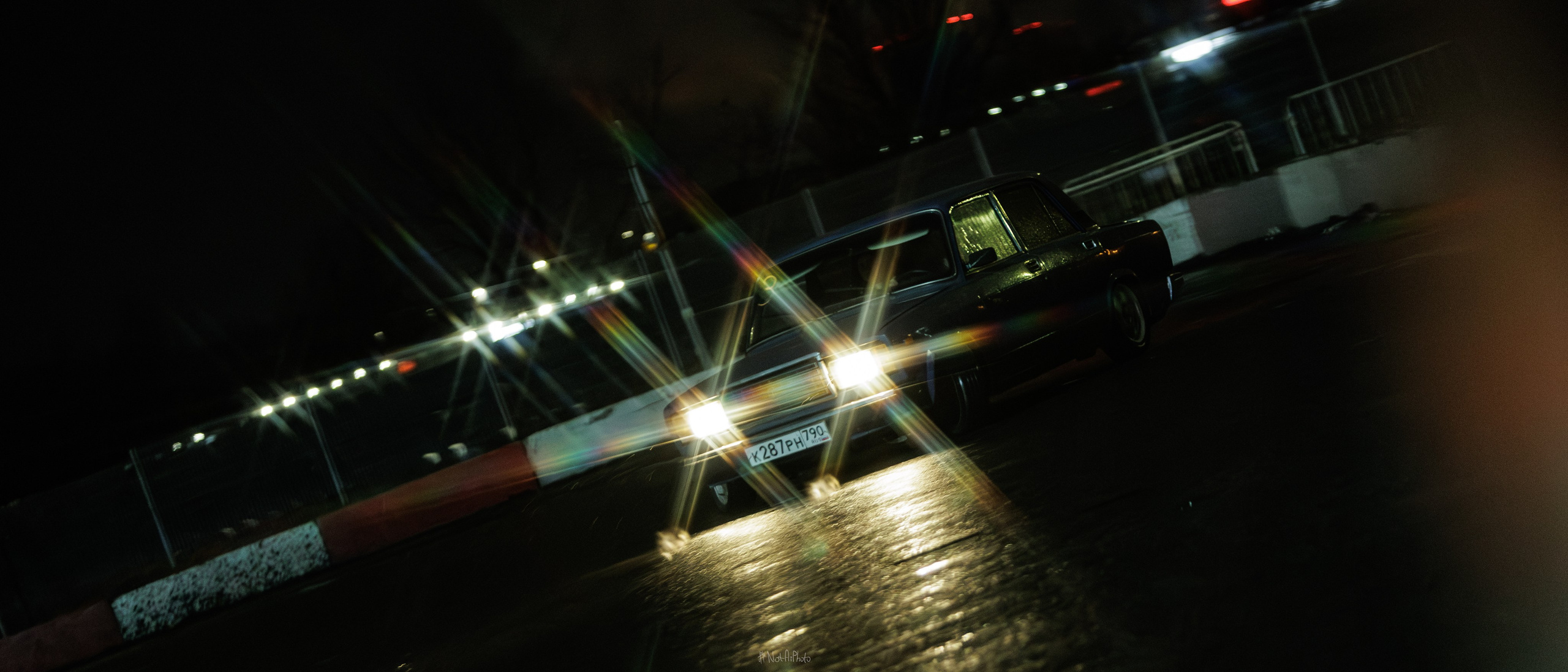 DNB 18.04.2026. #NotAiPhoto — автомобильный фотограф