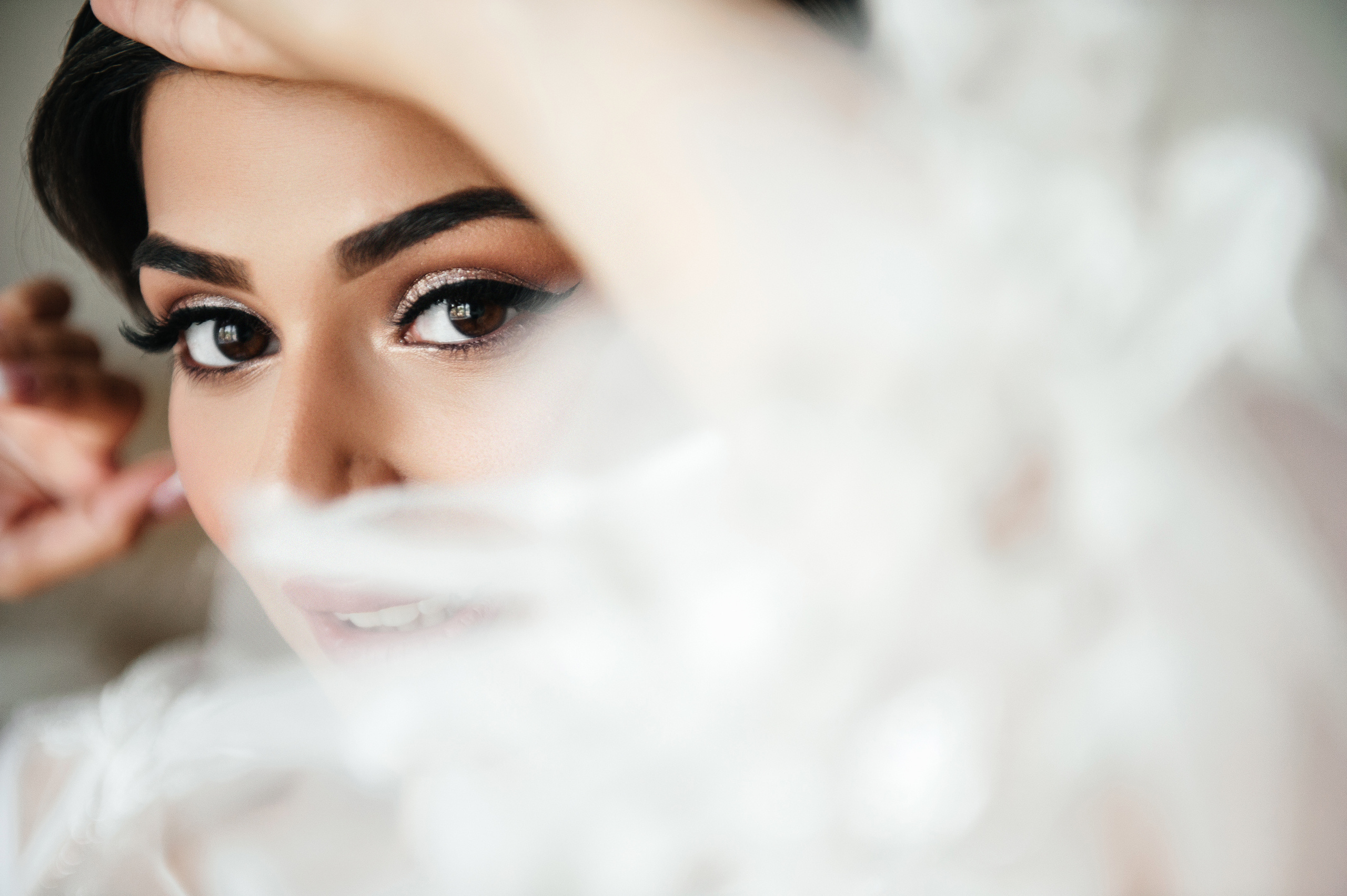 Арам и Анжелика. Свадебный фотограф в Ростове-на-Дону Тарасенко Константин