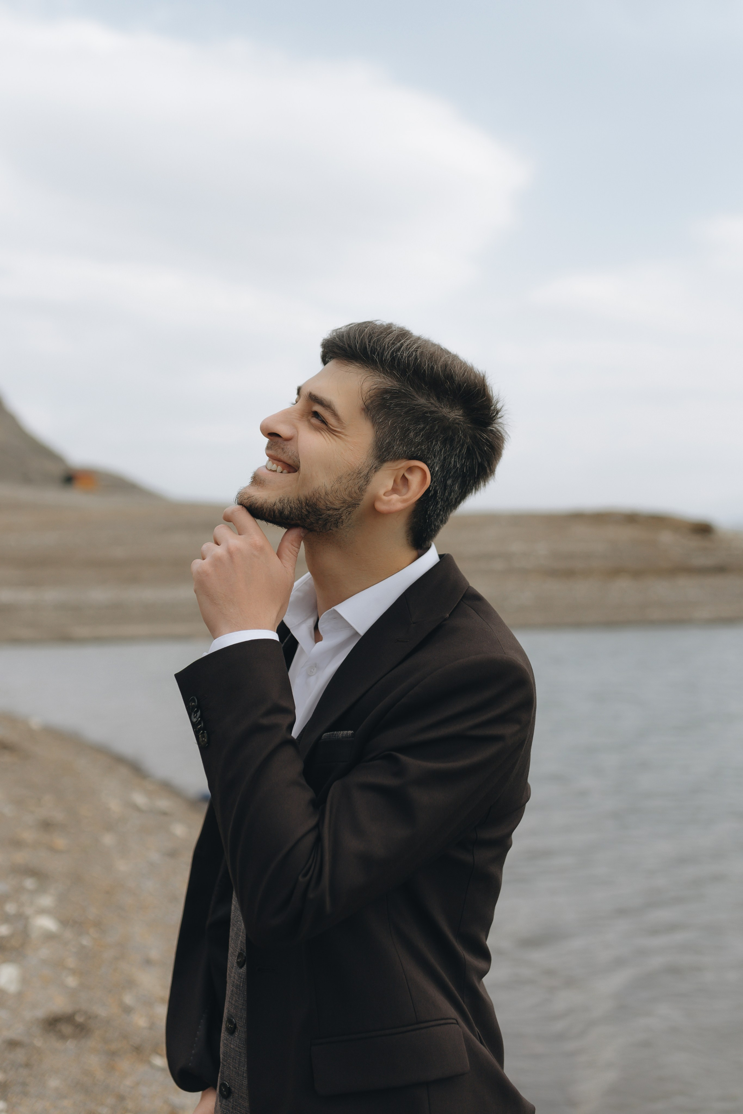 Свадебные съемки. Фотограф в Краснодаре Юлия Перкунова