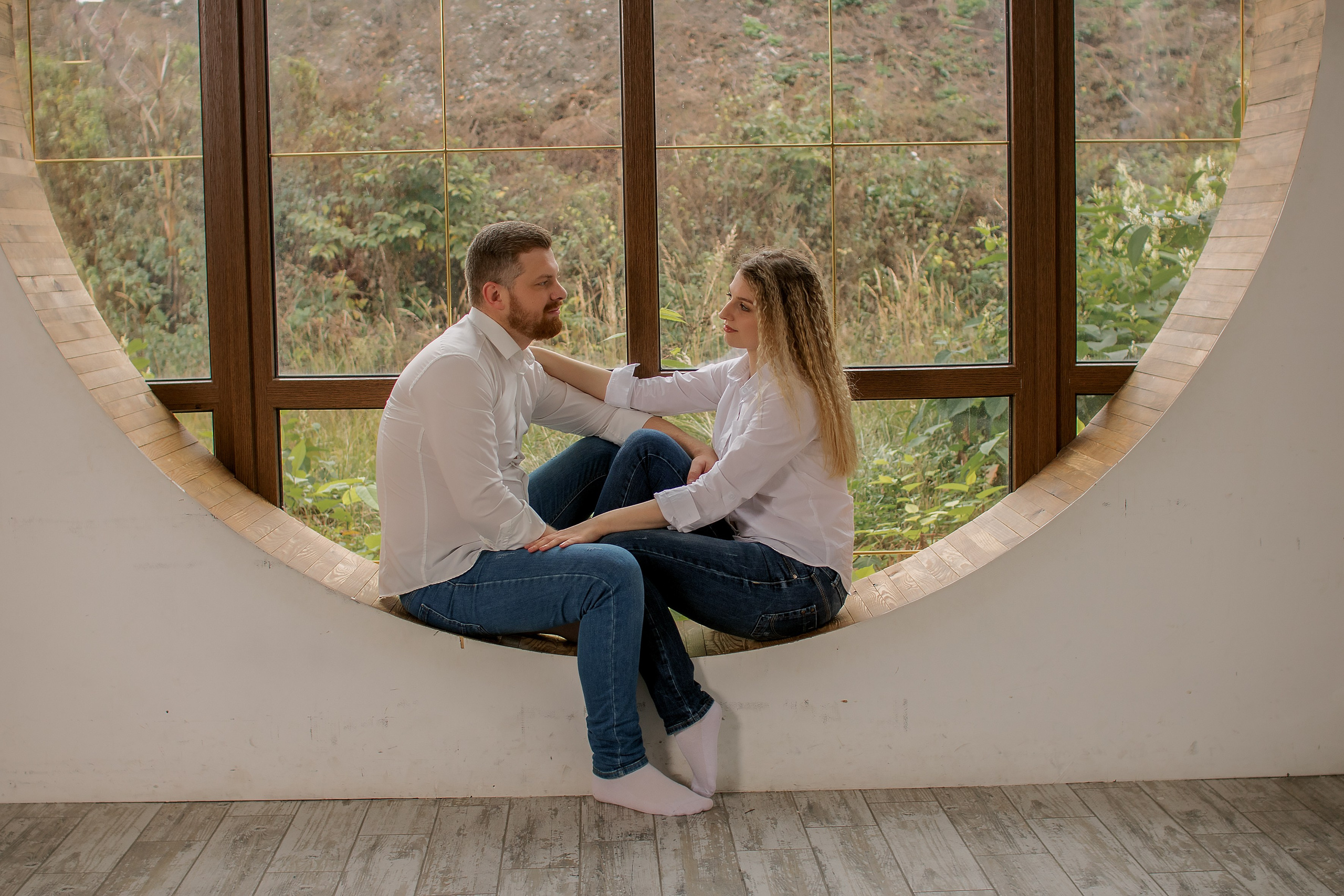 Порфолио. Семейные фотосессии. Семейный и детский фотограф в Ярославле Абрамов Артём