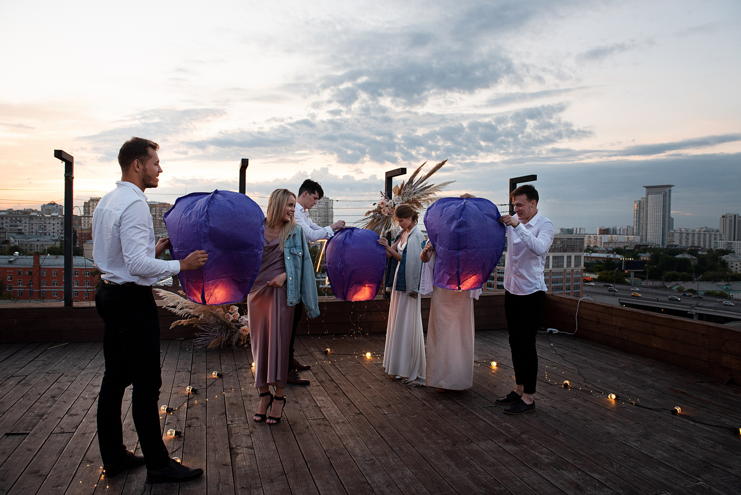 Wedding. Свадебный фотограф в Москве Татьяна Вакулина