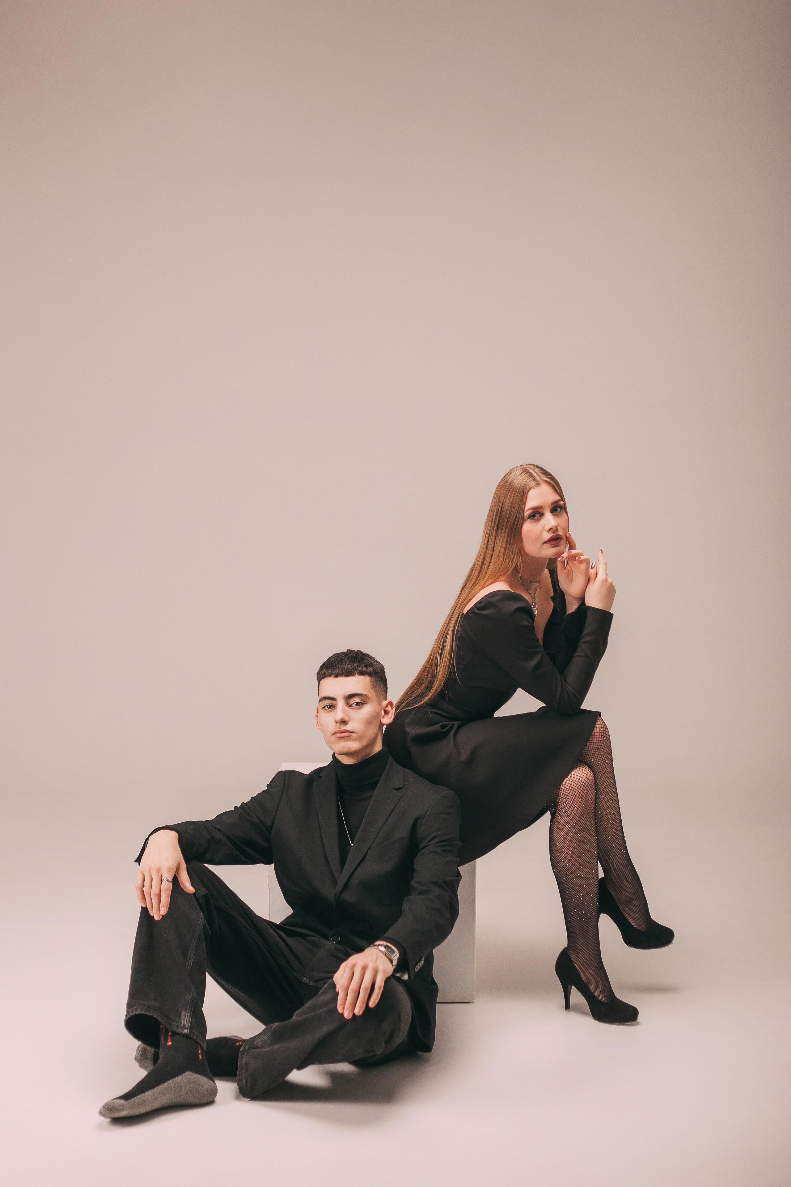 Денис и Кристина. Семейный и свадебный фотограф в Ижевске Лушникова Екатерина