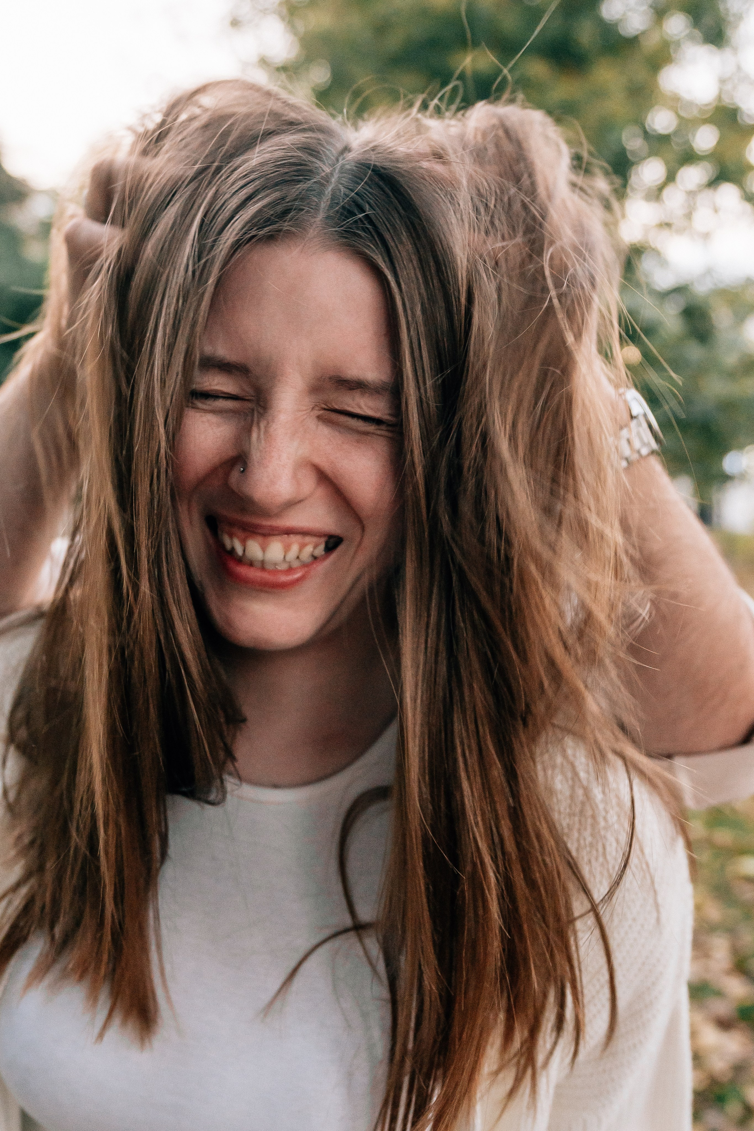 Вика&Даня. Фотограф и видеограф в Тюмени Екатерина Чернецкая