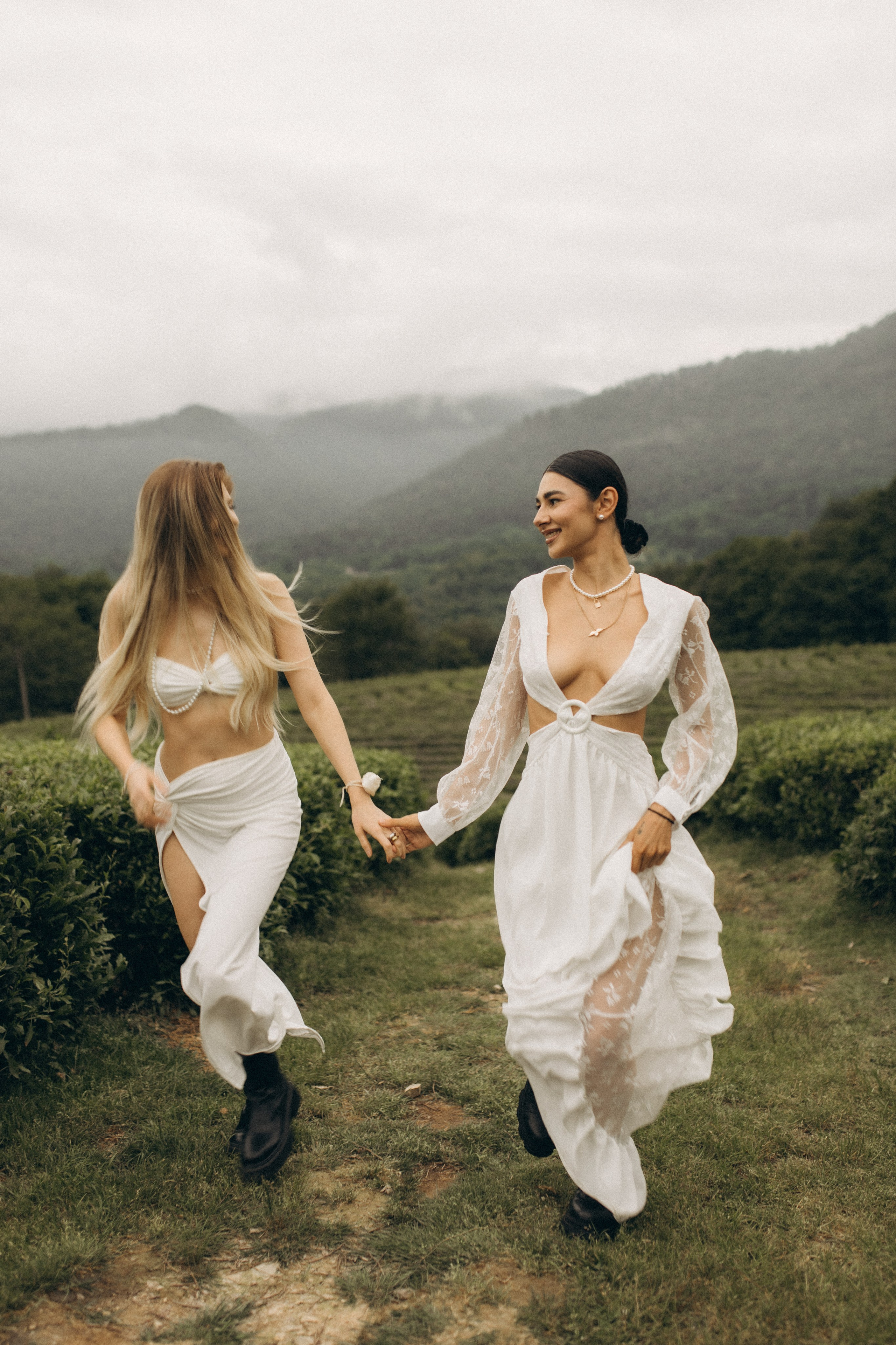 Яна Романова Семейный фотограф в Сочи и Адлере