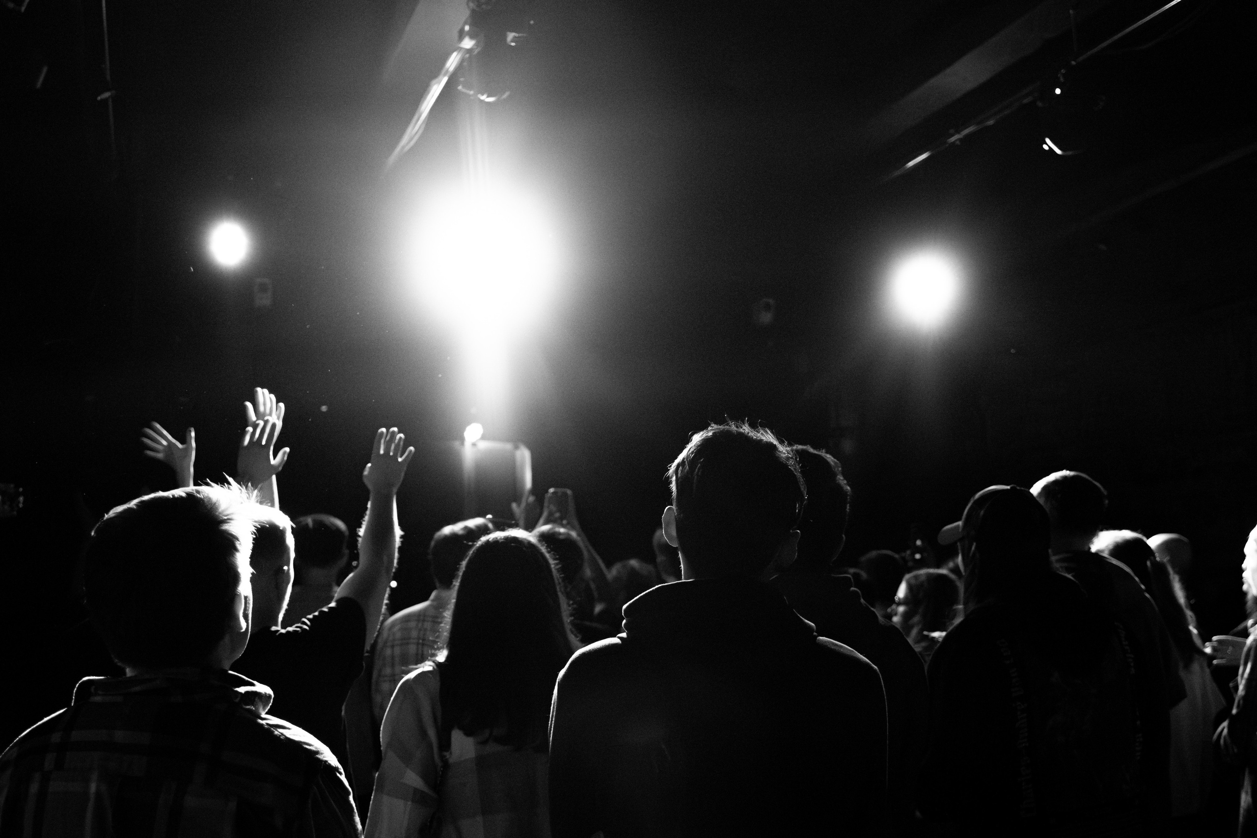 19.04.2024 группа «АФФИНАЖ» г. Рязань «СВОБОДА» event-холл. Фотограф Ершова Светлана