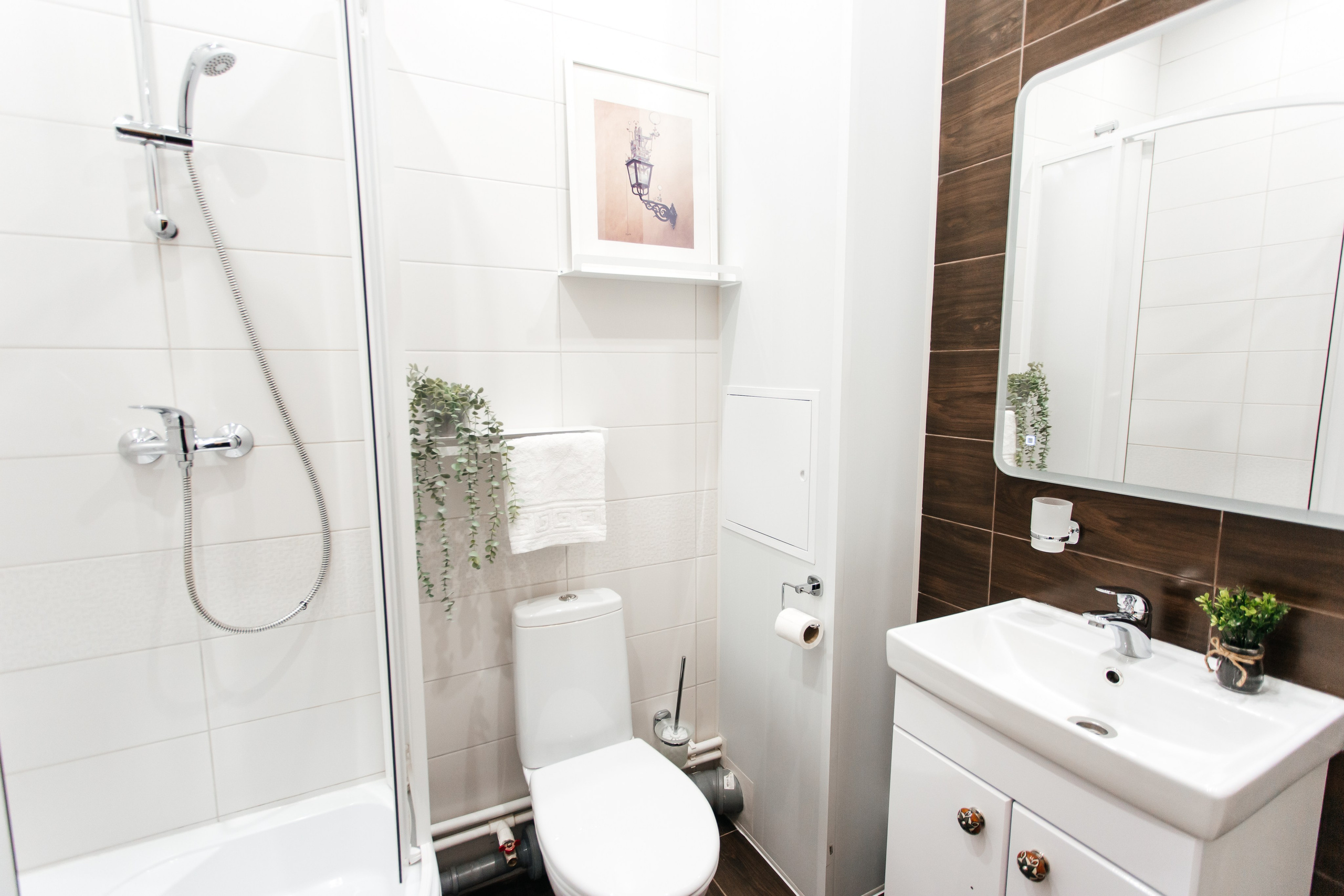 Студия исскуство. Репортажный фотограф Анастасия Головко