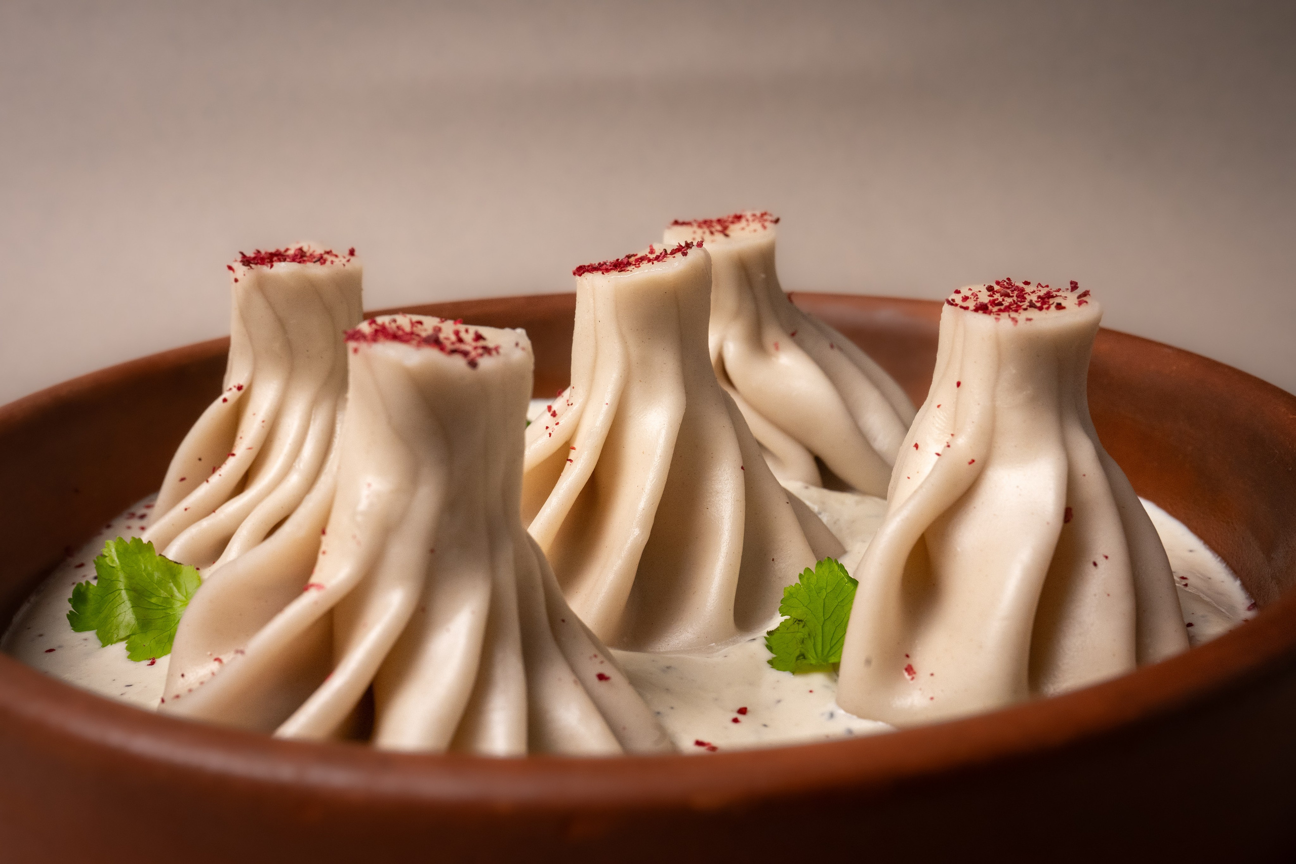 Food photo. Фотограф в Ижевске Максим Грундул