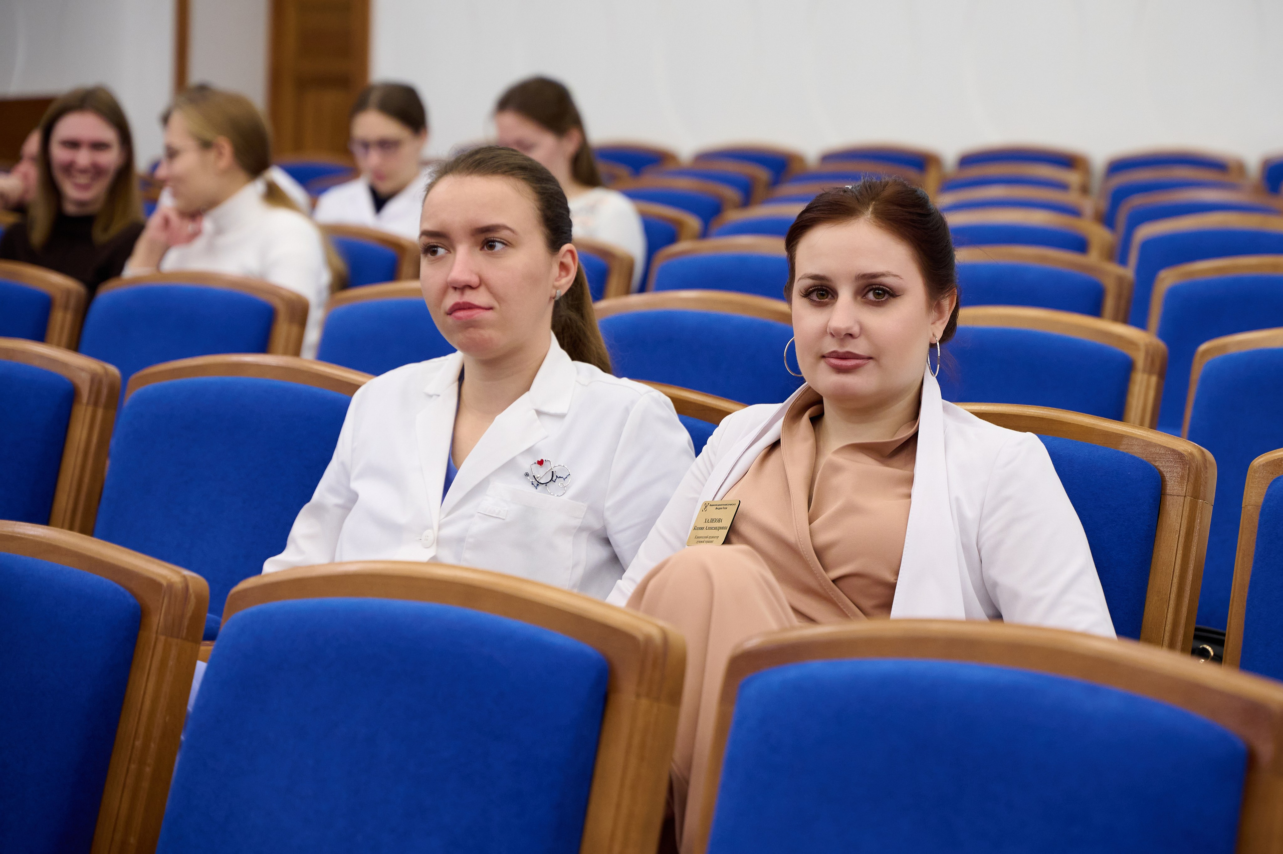 Репортажные съемки. Фотограф Артём Колесник