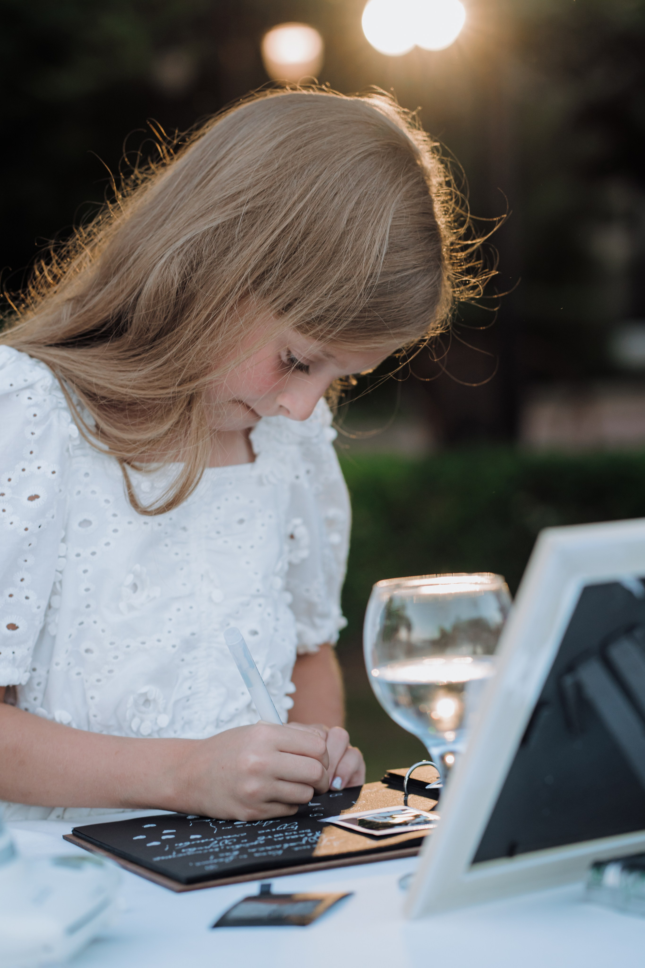 Antalya Akra. Wedding & Documentary Photographer based in Nuremberg — available across Europe & Turkey | Vitalii Nasonov